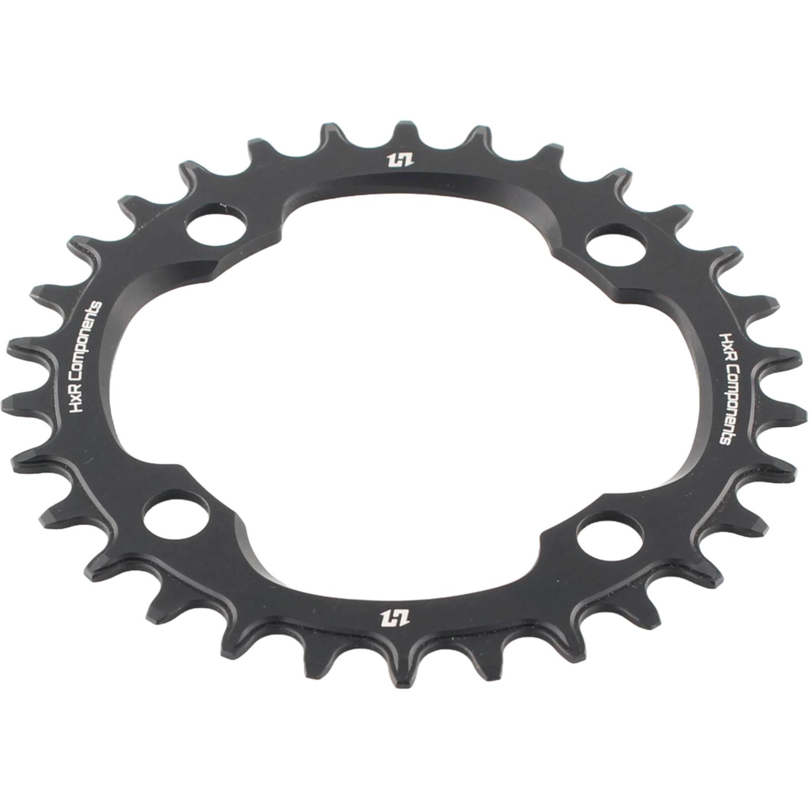 product/h/x/hxr-components_cr9430b_noir_1.jpg