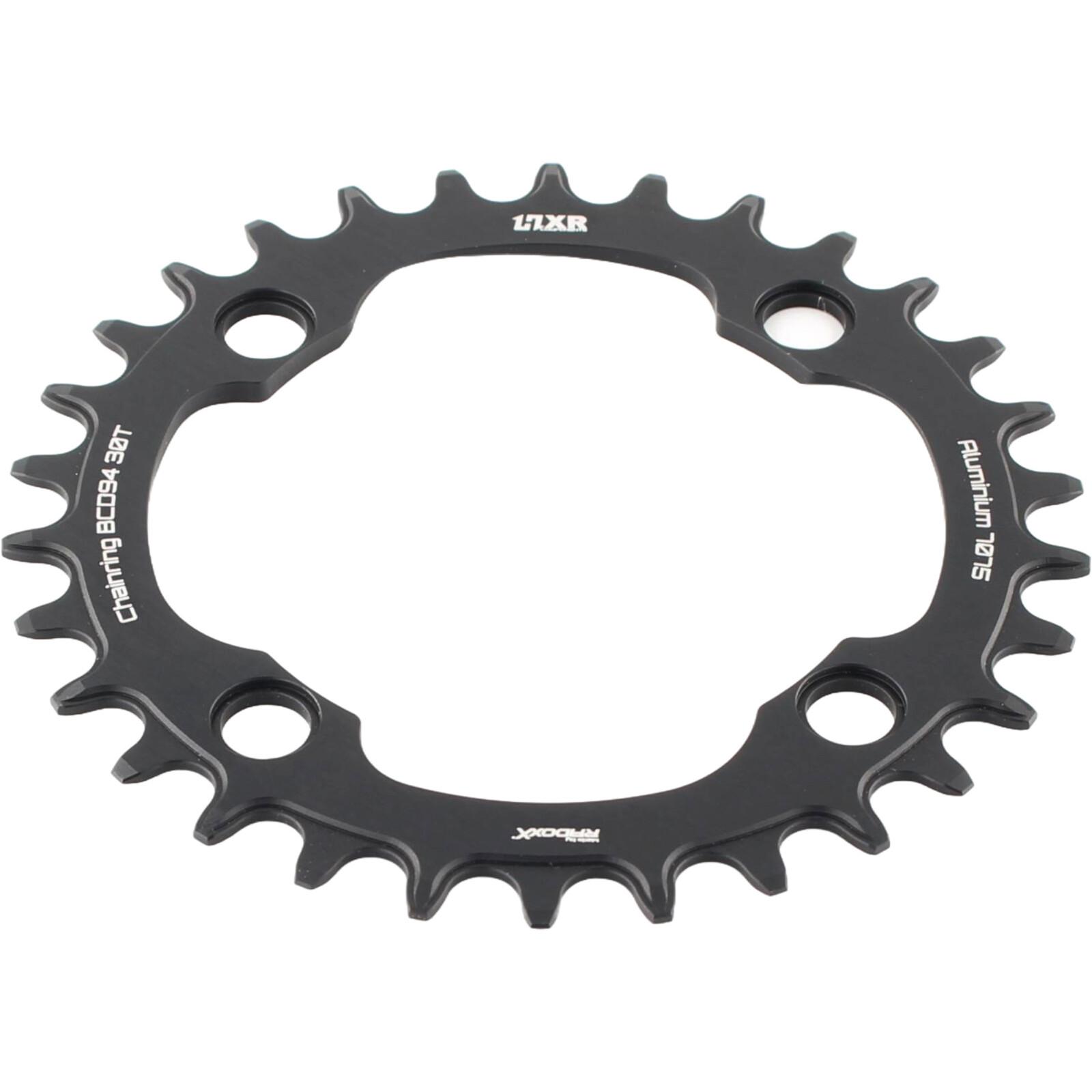 product/h/x/hxr-components_cr9430b_noir_2.jpg