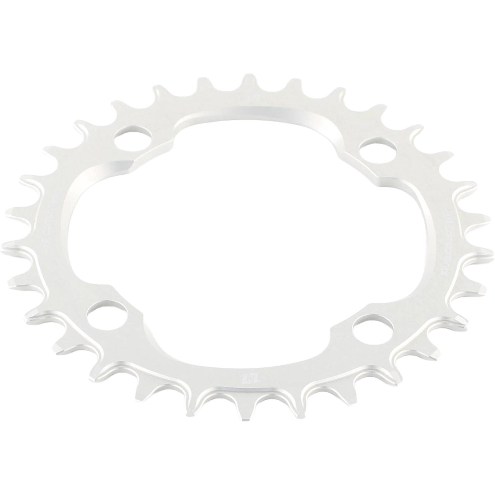 product/h/x/hxr-components_cr9430r_raw_1.jpg