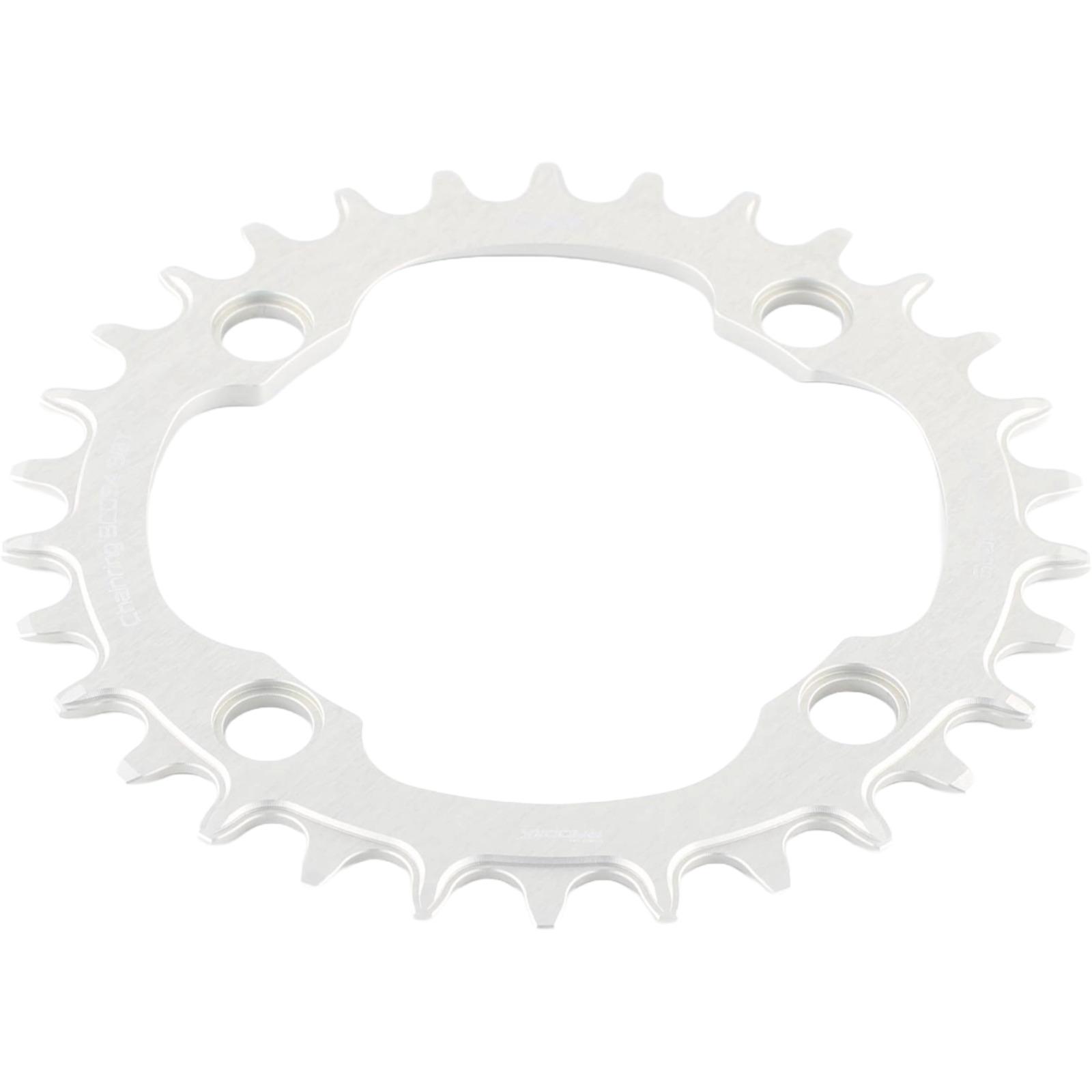 product/h/x/hxr-components_cr9430r_raw_2.jpg