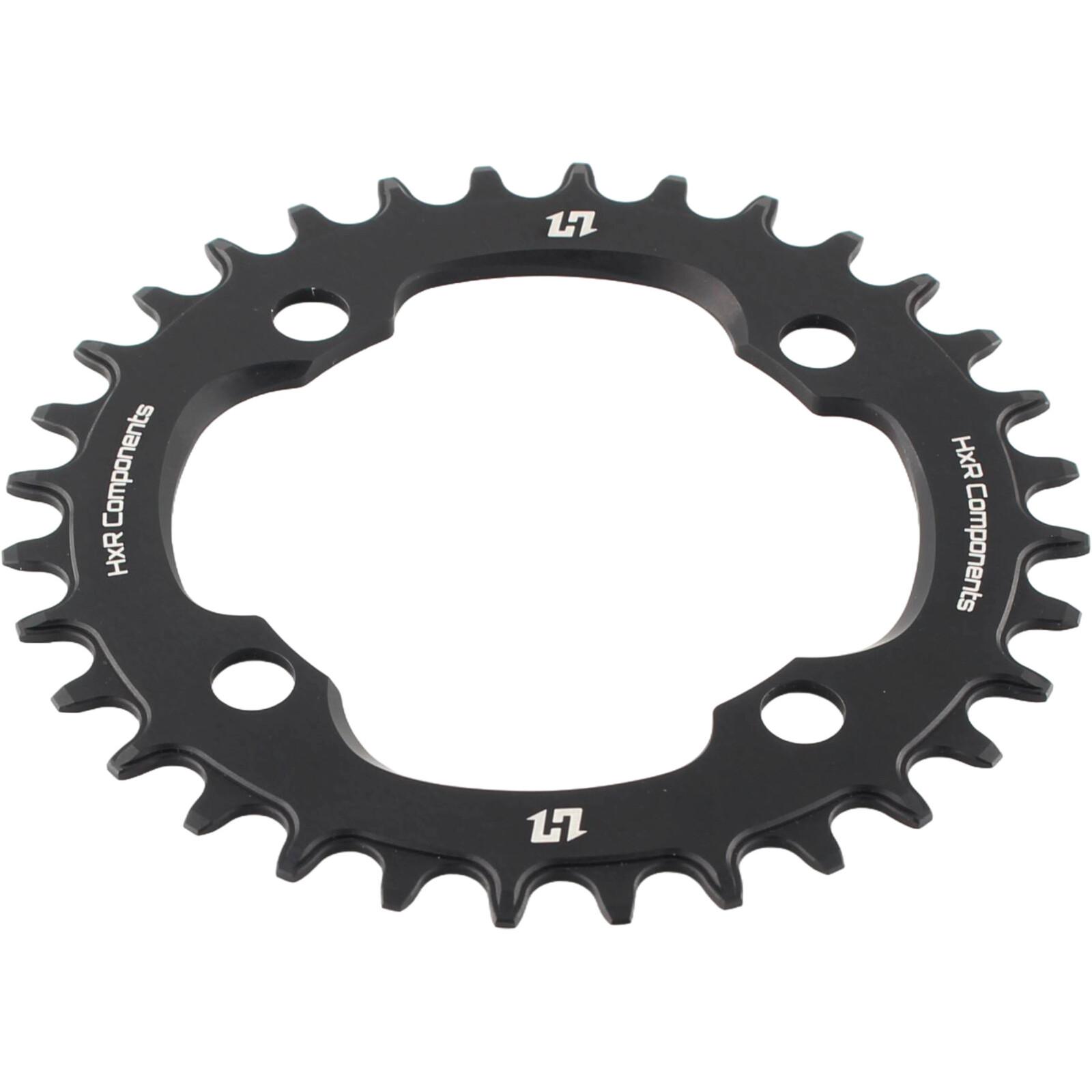 product/h/x/hxr-components_cr9432b_noir_1.jpg