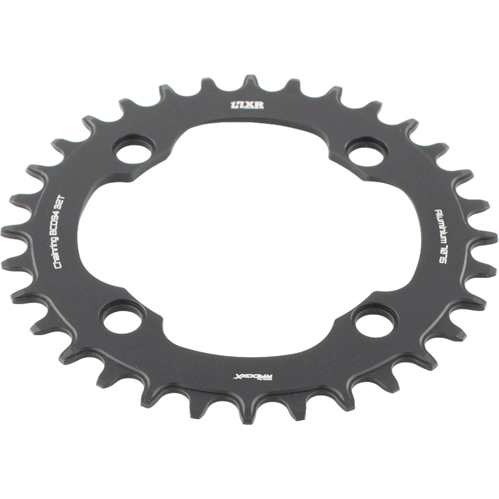 product/h/x/hxr-components_cr9432b_noir_2.jpg