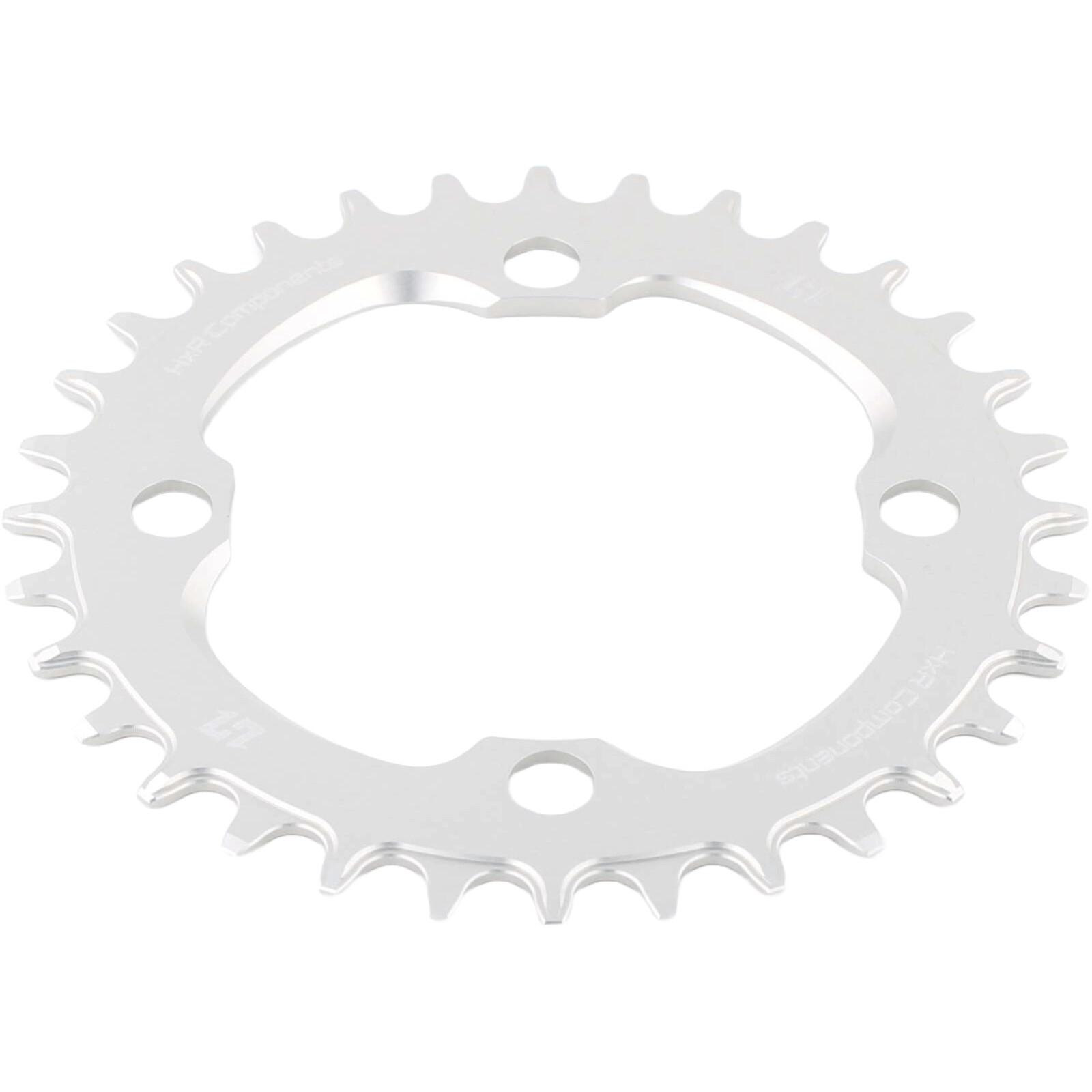 product/h/x/hxr-components_cr9432r_raw_1.jpg
