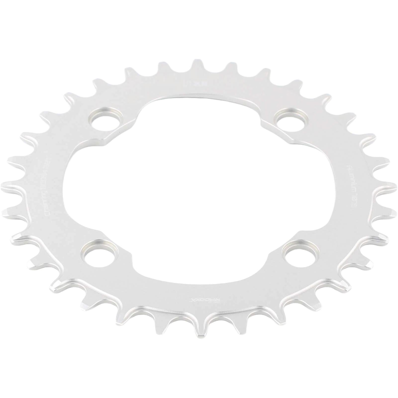 product/h/x/hxr-components_cr9432r_raw_2.jpg