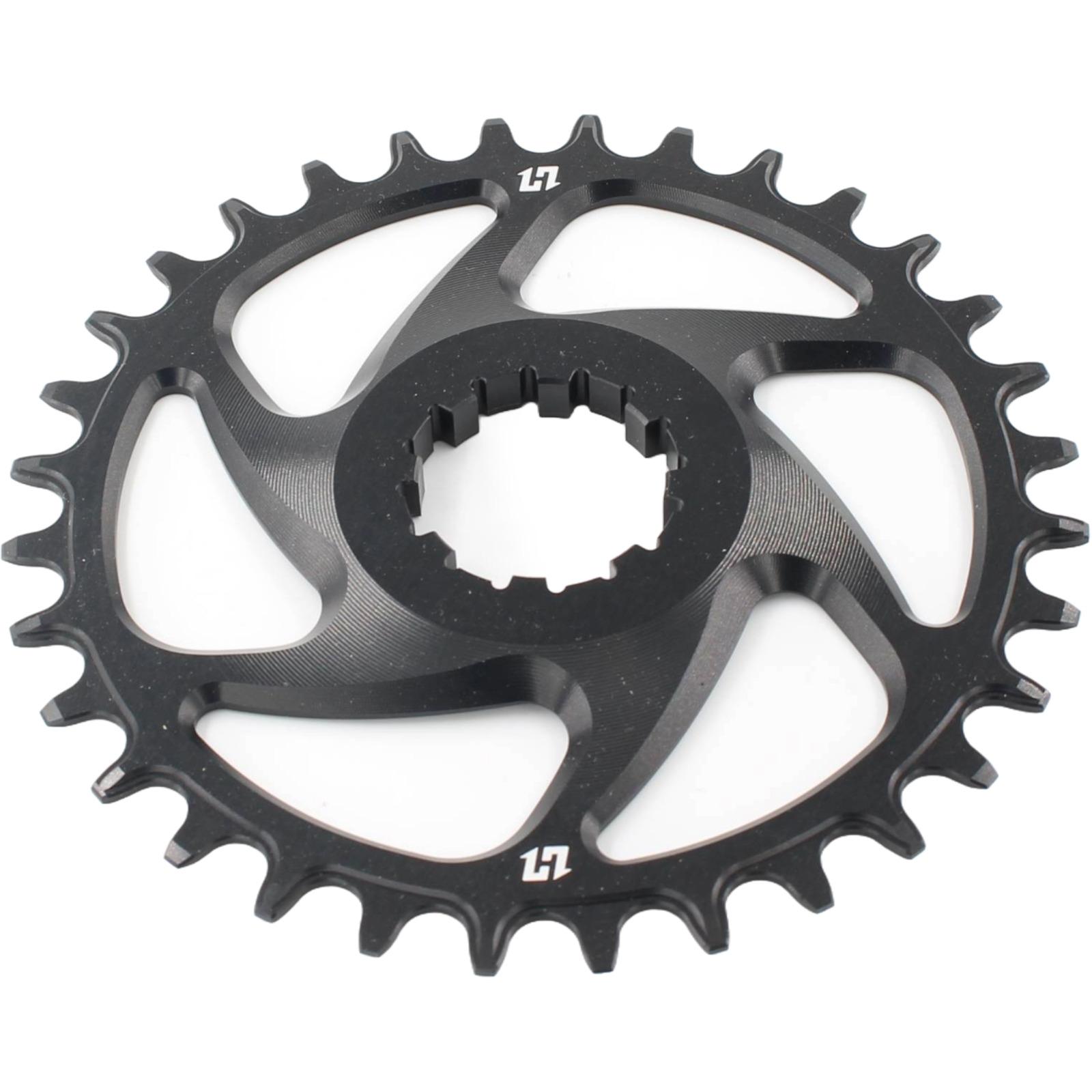 product/h/x/hxr-components_crdm32b_noir_1.jpg