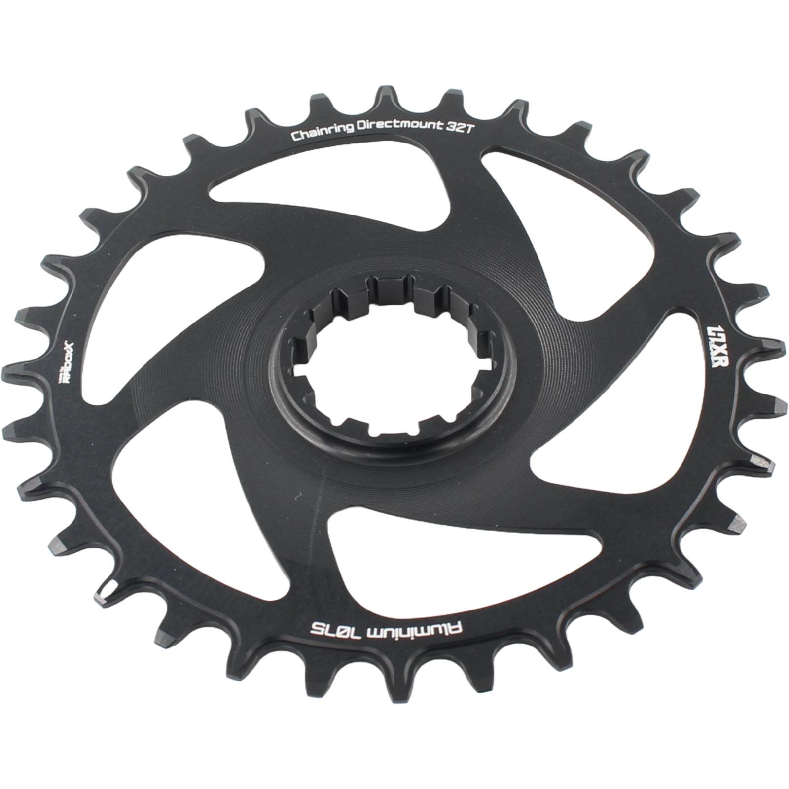 product/h/x/hxr-components_crdm32b_noir_2.jpg
