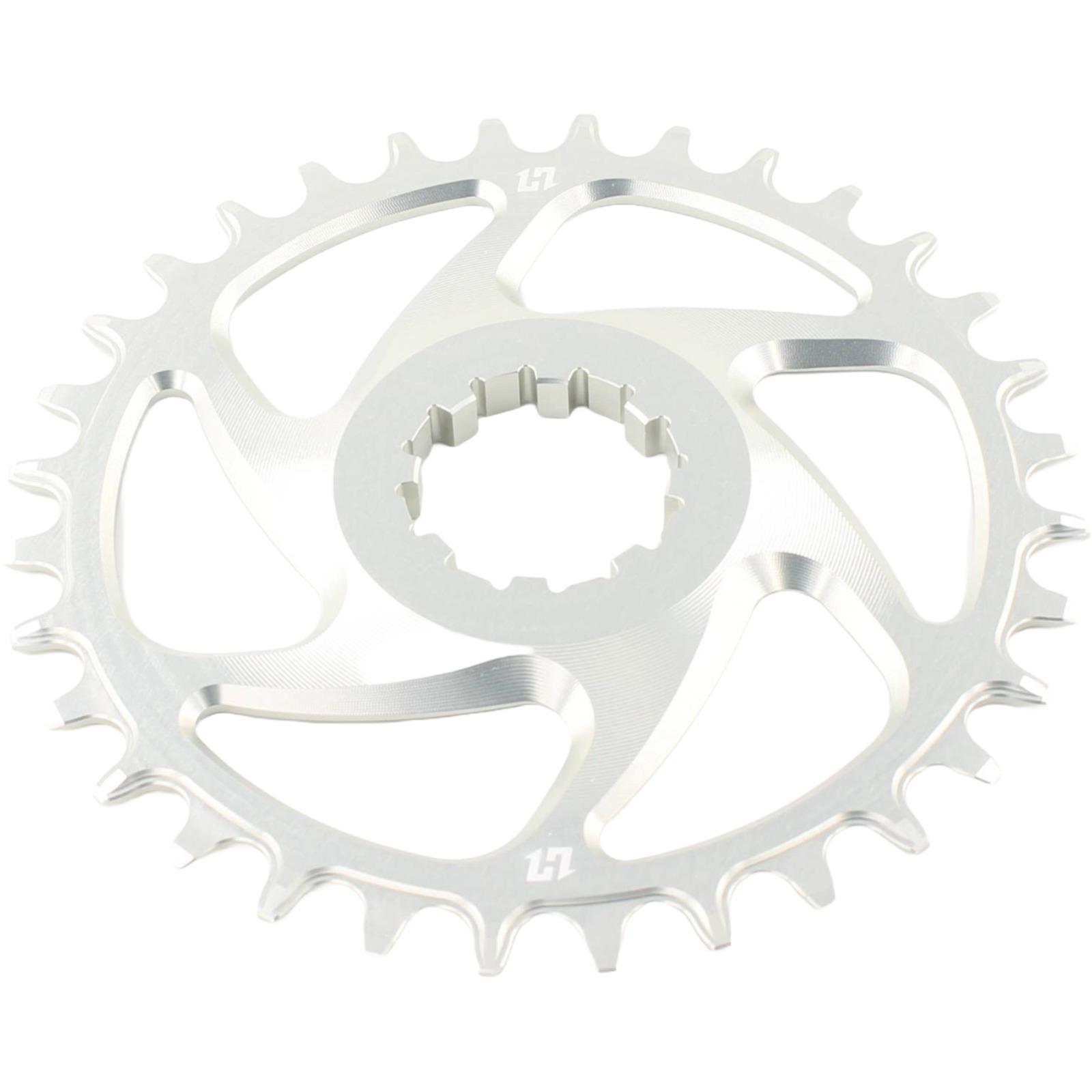 product/h/x/hxr-components_crdm32r_raw_1.jpg