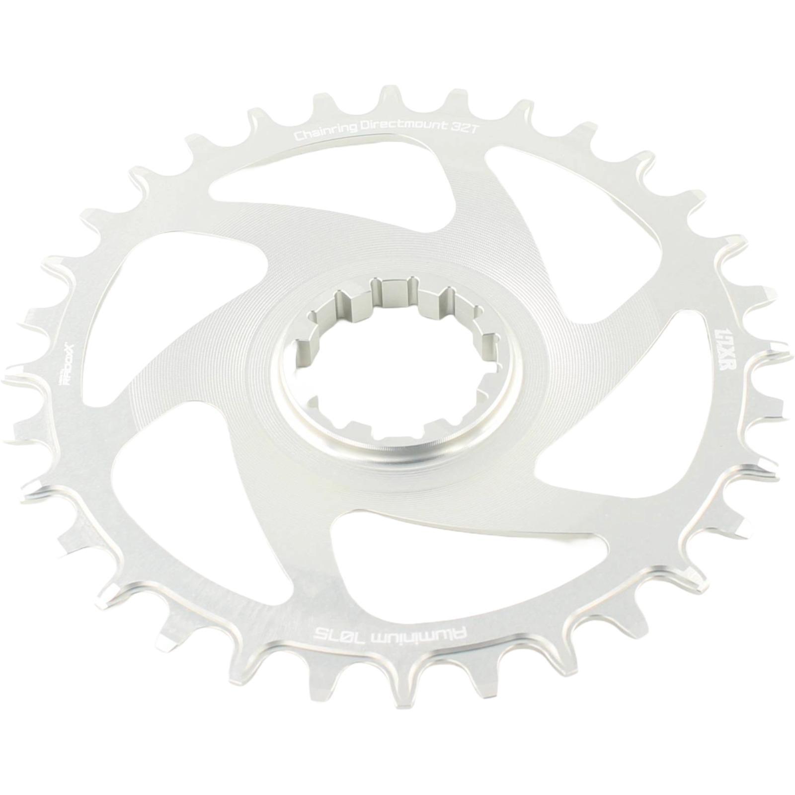 product/h/x/hxr-components_crdm32r_raw_2.jpg