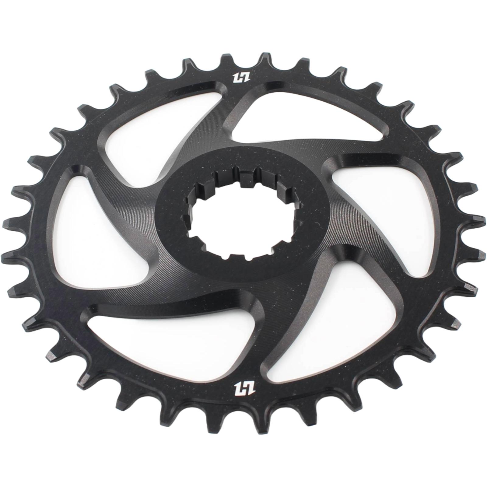 product/h/x/hxr-components_crdm34b_noir_1.jpg