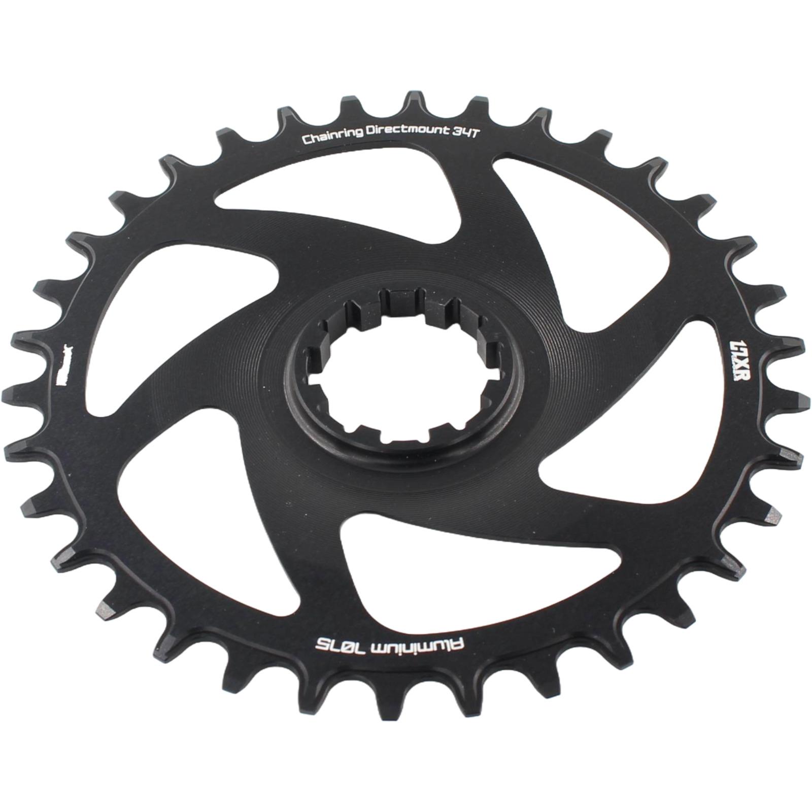 product/h/x/hxr-components_crdm34b_noir_2.jpg