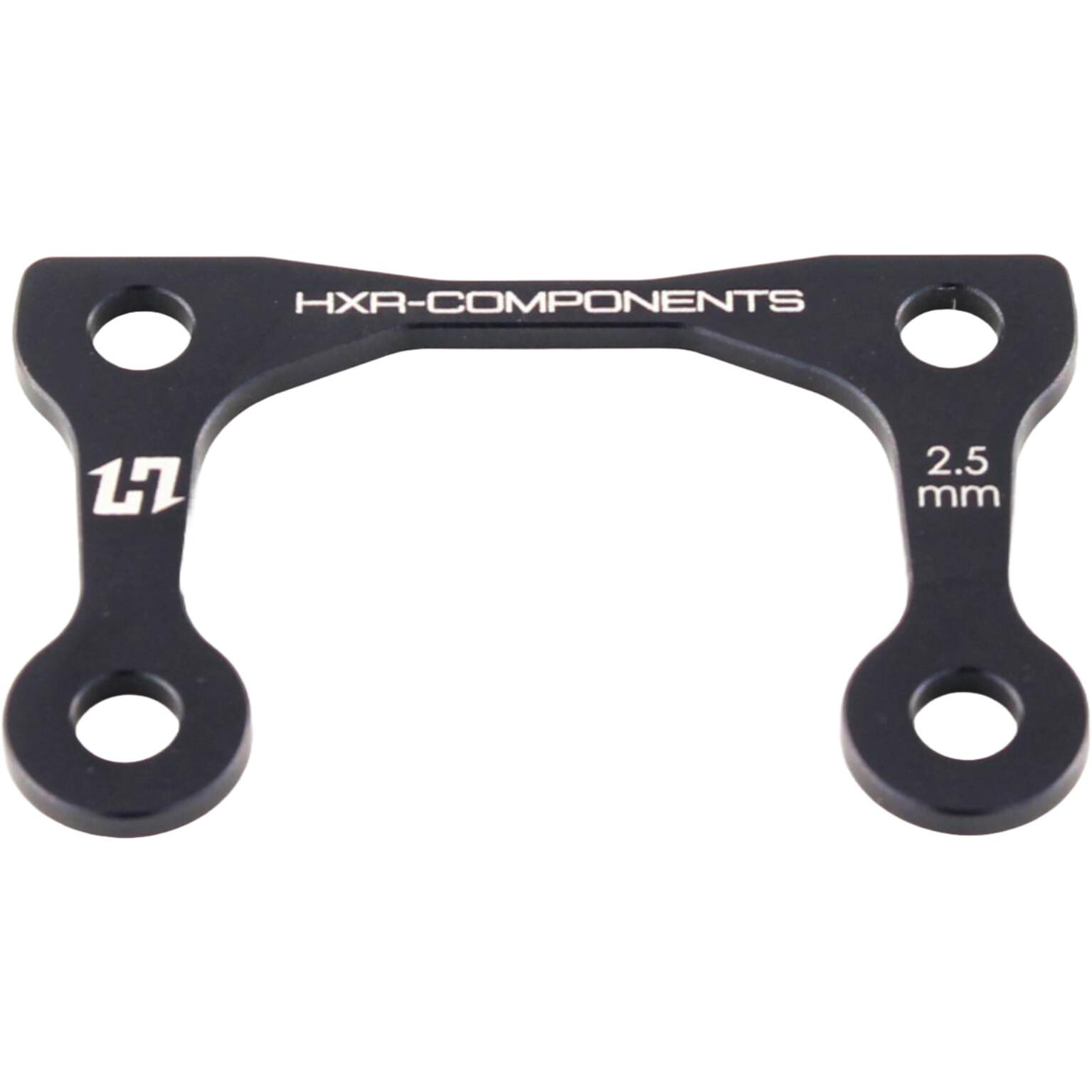 product/h/x/hxr-components_dhs_noir_1.jpg