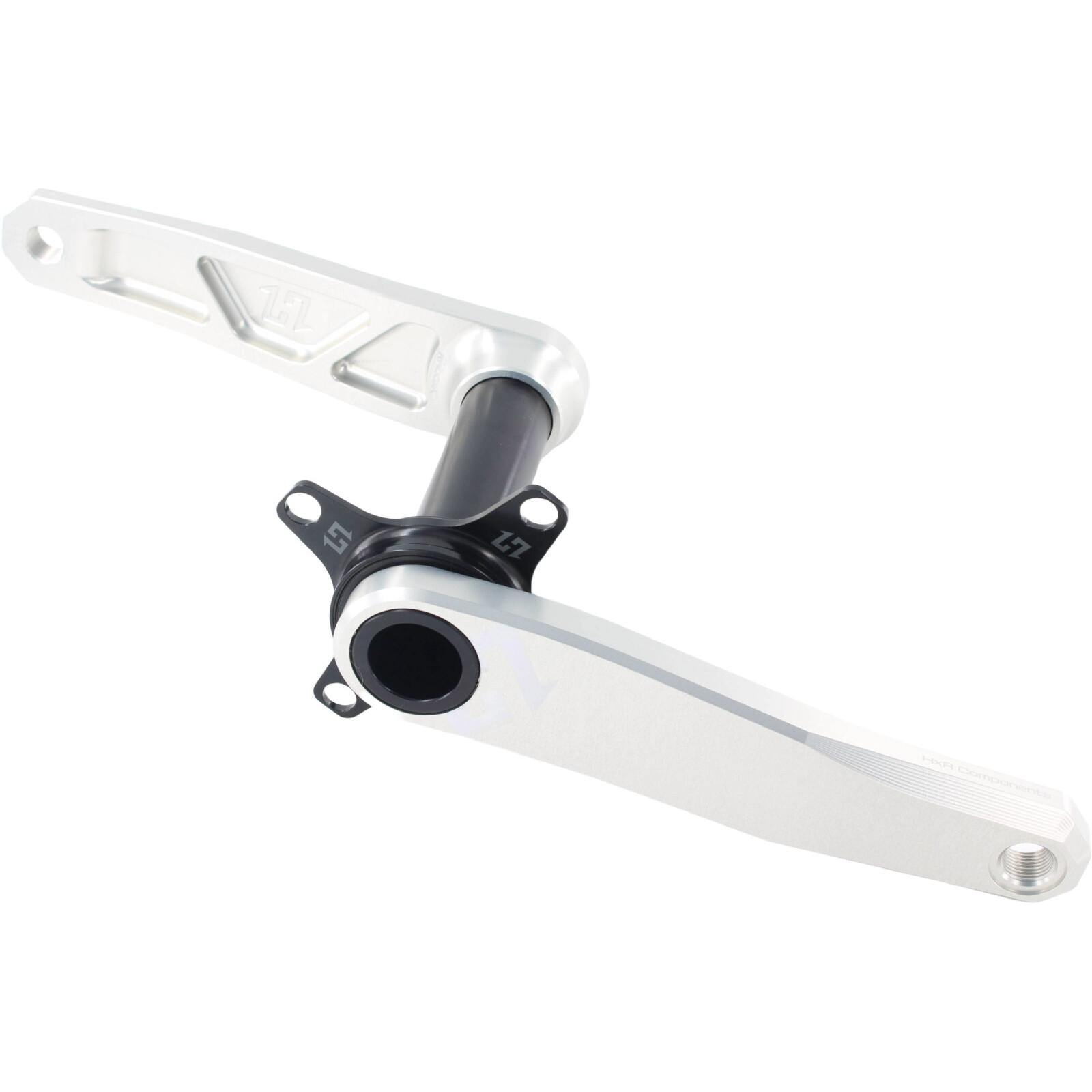 product/h/x/hxr-components_escdh165r_raw_1.jpg