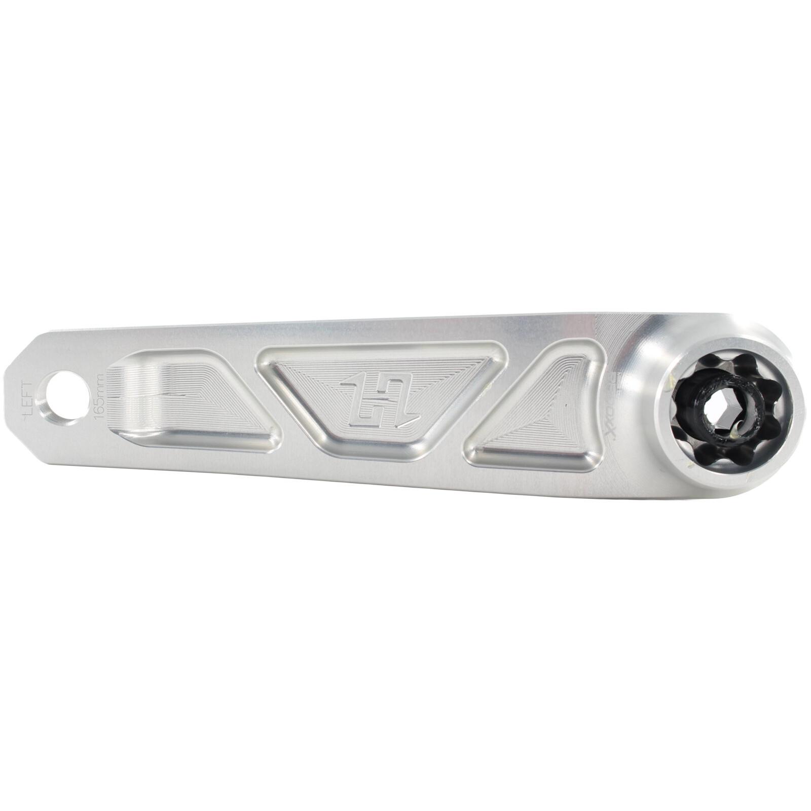 product/h/x/hxr-components_escdh165r_raw_3.jpg