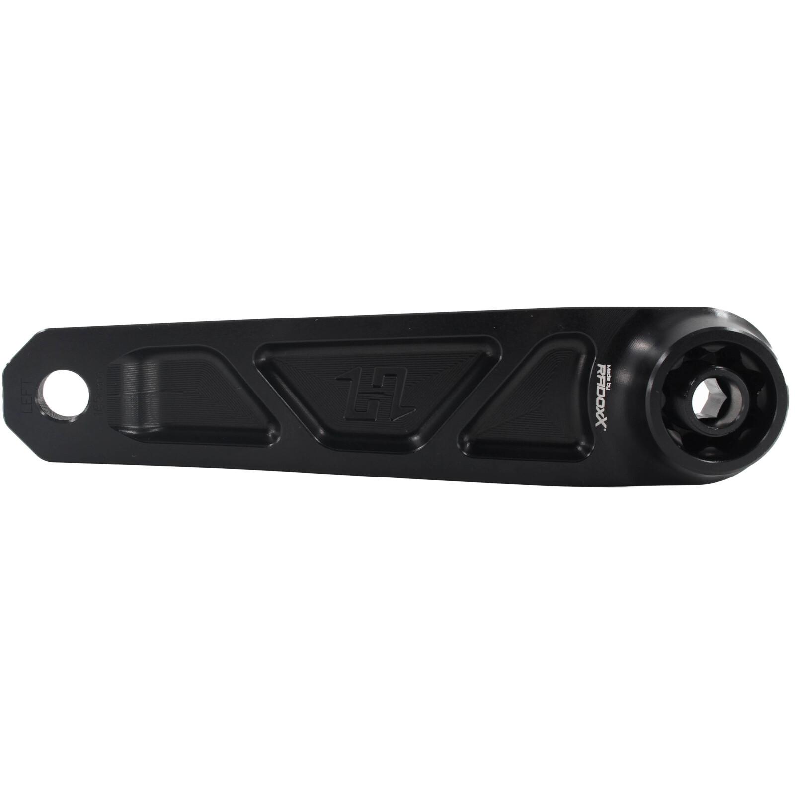 product/h/x/hxr-components_esce165b_noir_3.jpg