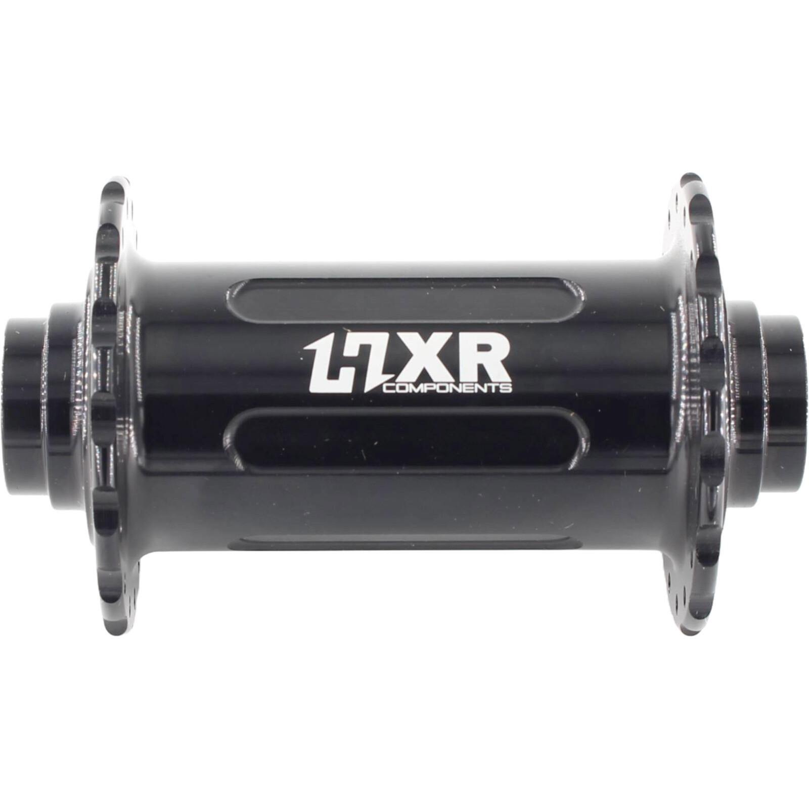 product/h/x/hxr-components_hfdb_noir_2.jpg