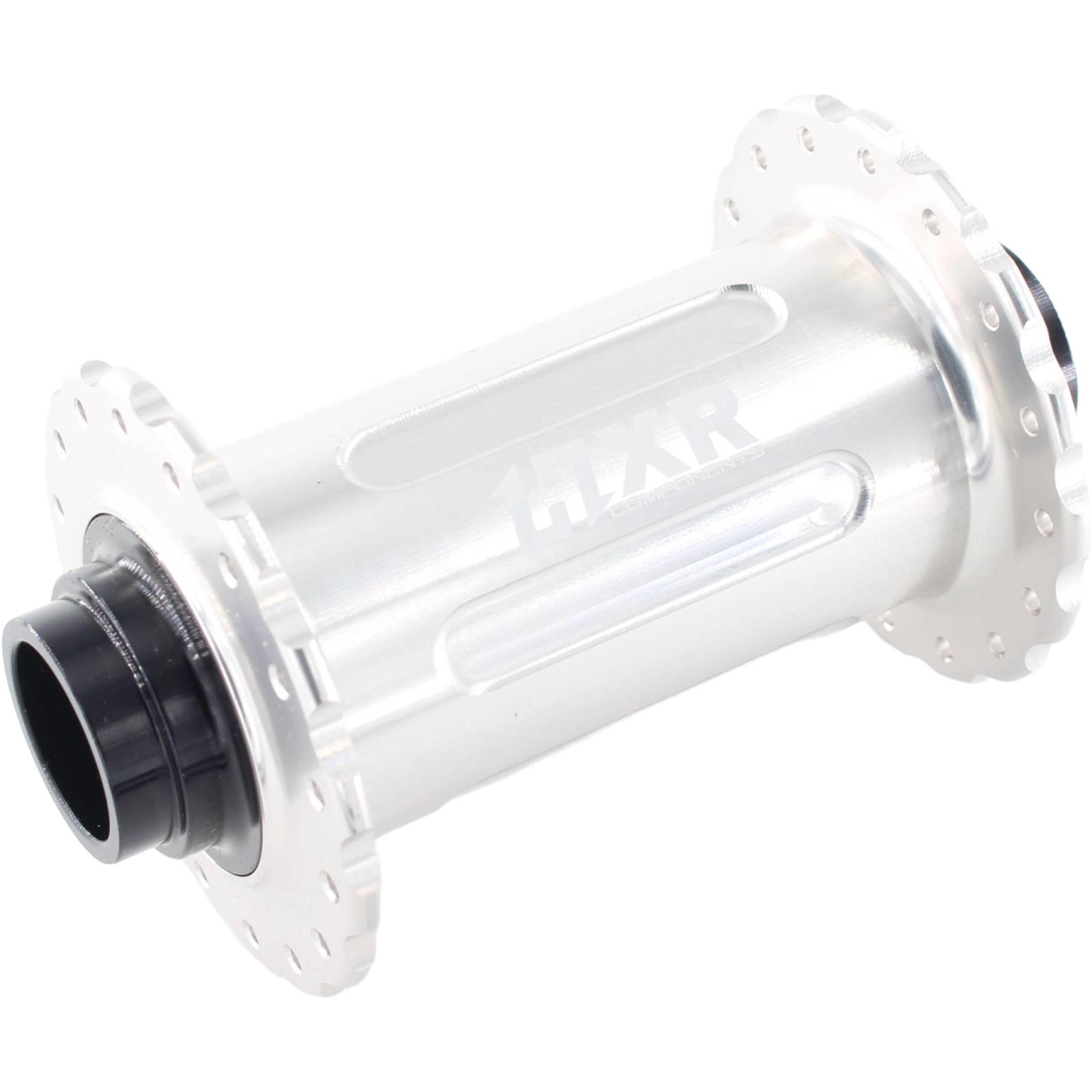 product/h/x/hxr-components_hfdr_raw_1.jpg