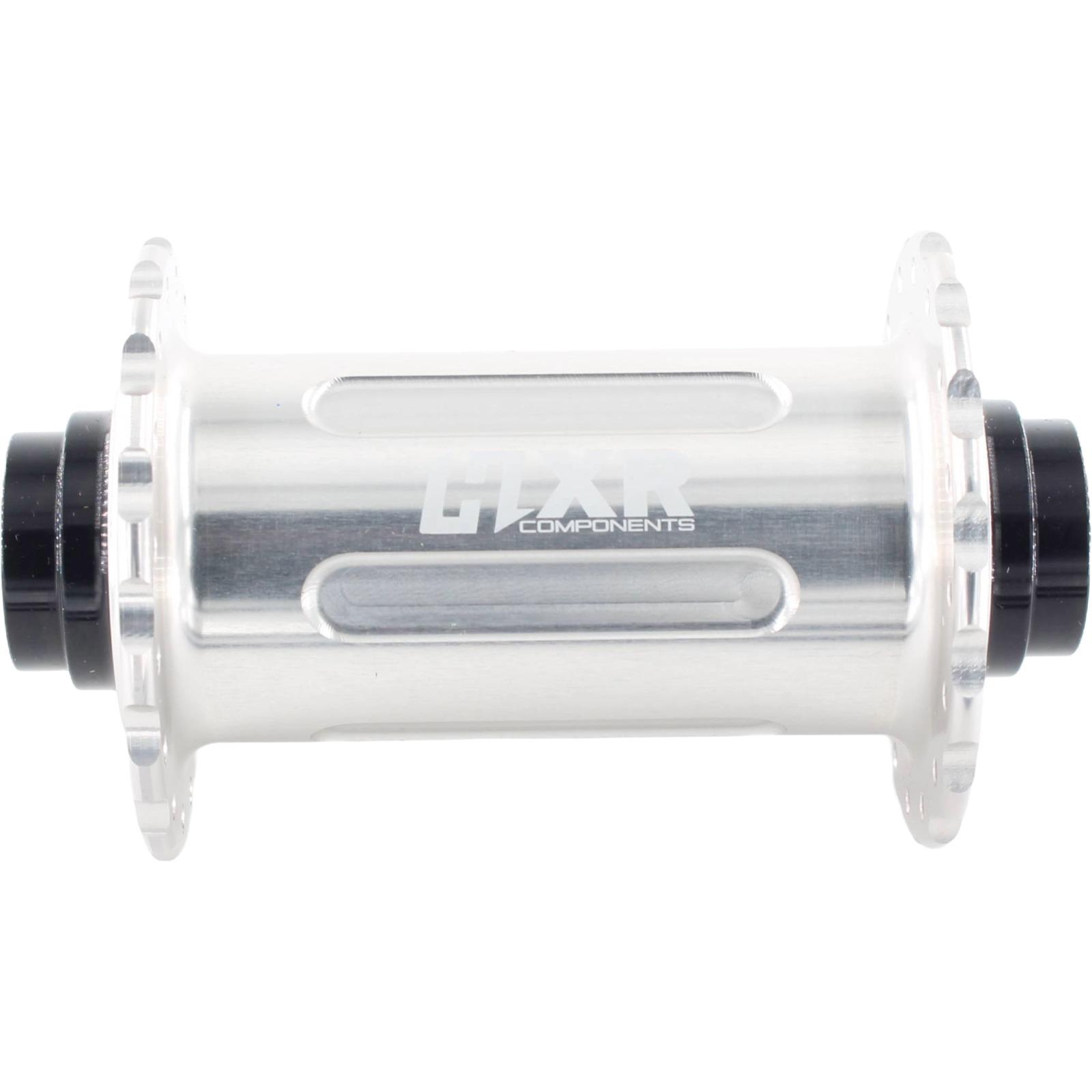 product/h/x/hxr-components_hfdr_raw_2.jpg