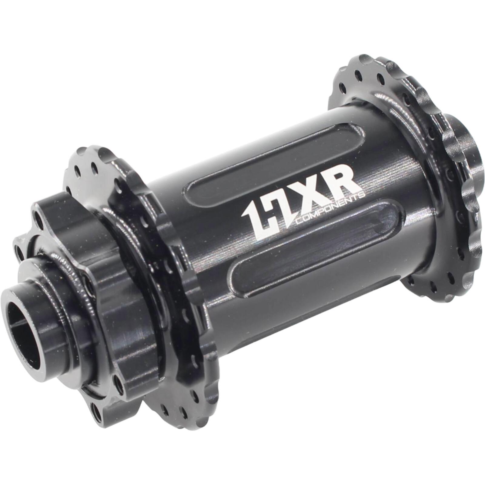 product/h/x/hxr-components_hfg15b_noir_1.jpg