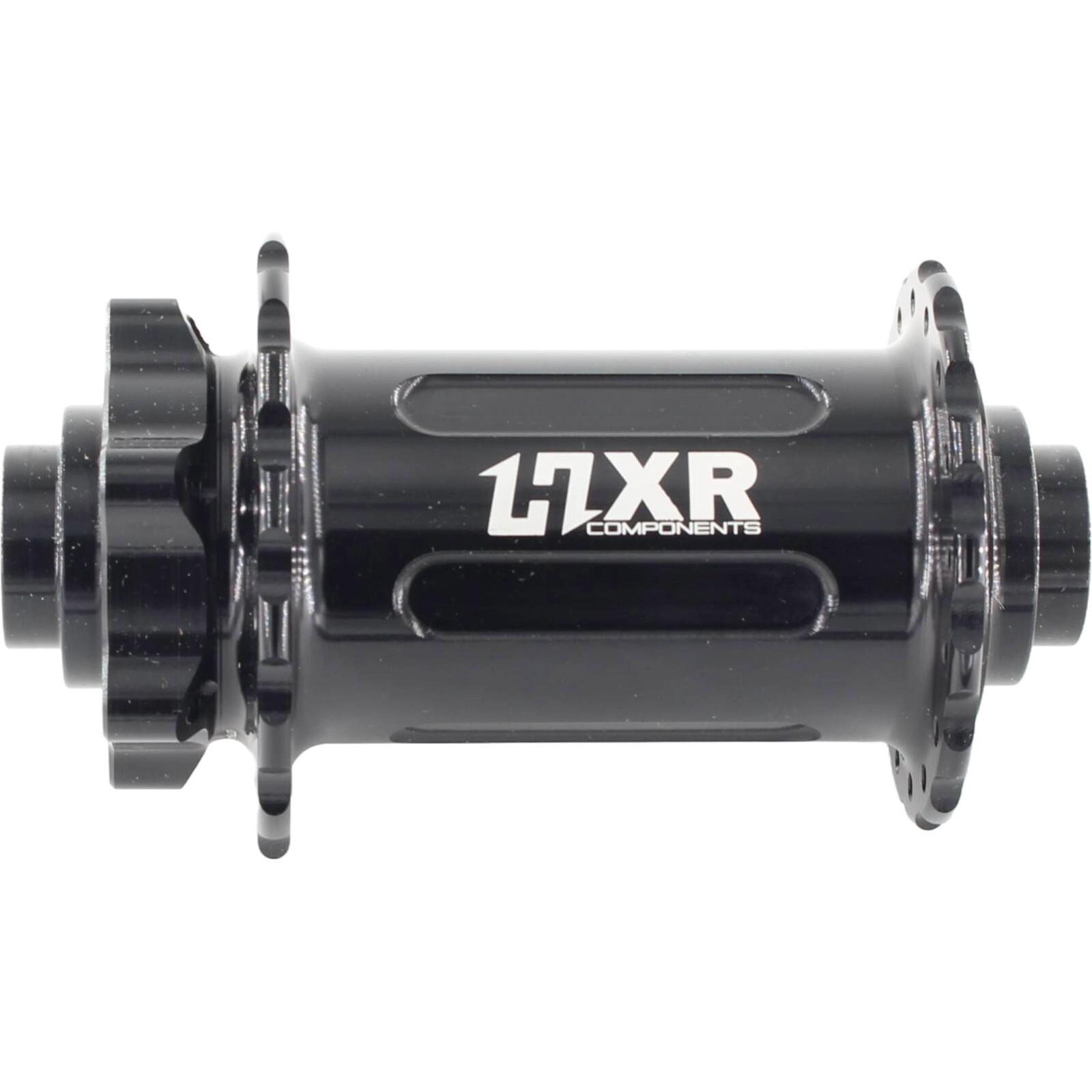 product/h/x/hxr-components_hfg15b_noir_2.jpg