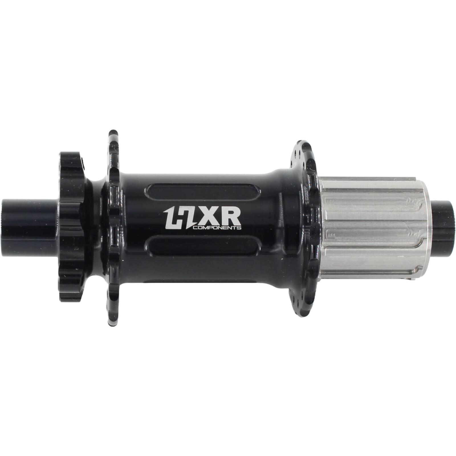 product/h/x/hxr-components_hrg148bhg_noir_2.jpg