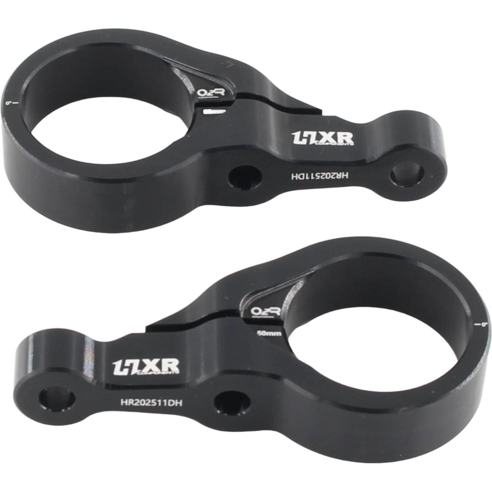 product/h/x/hxr-components_o2rb_noir_2.jpg