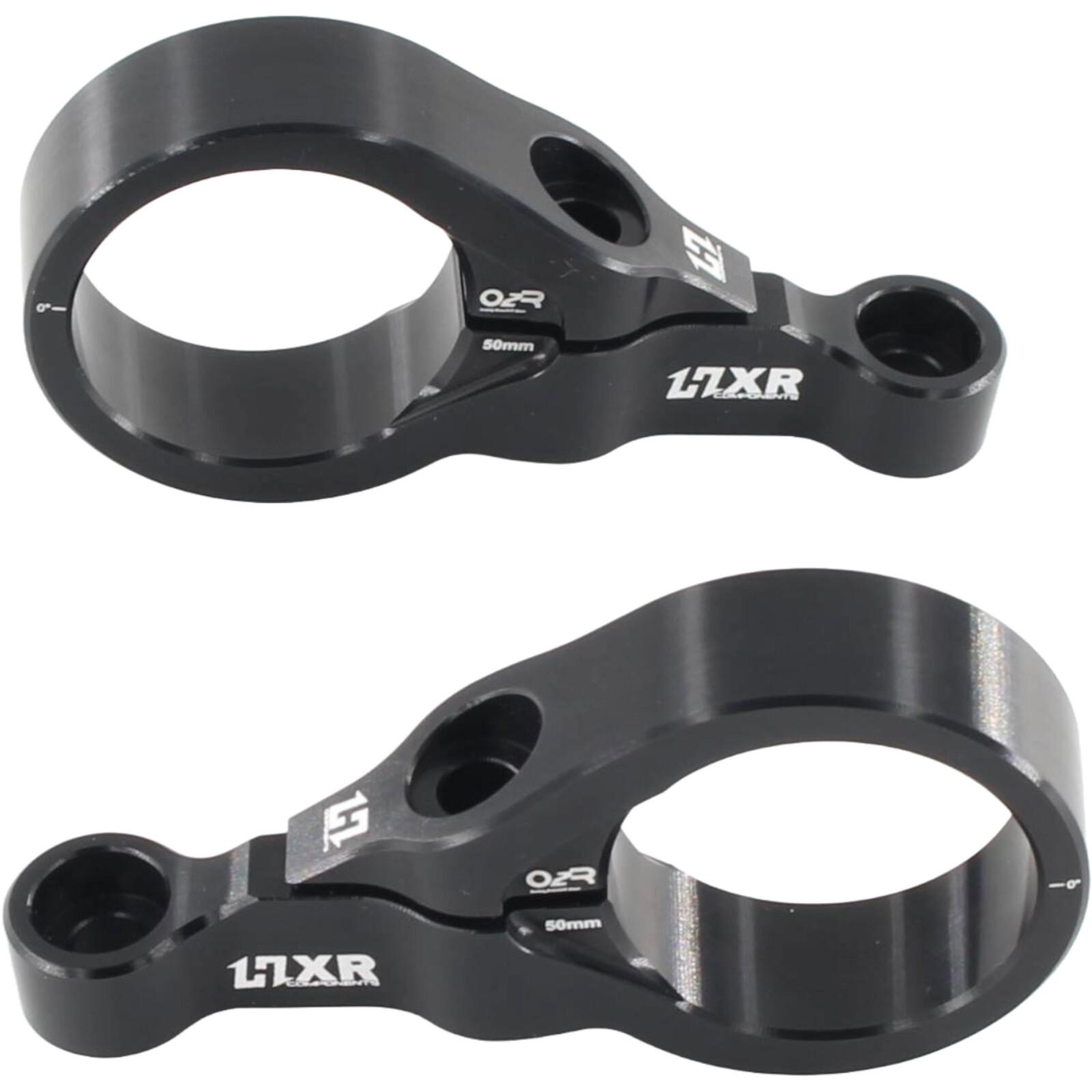 product/h/x/hxr-components_o2rb_noir_3.jpg