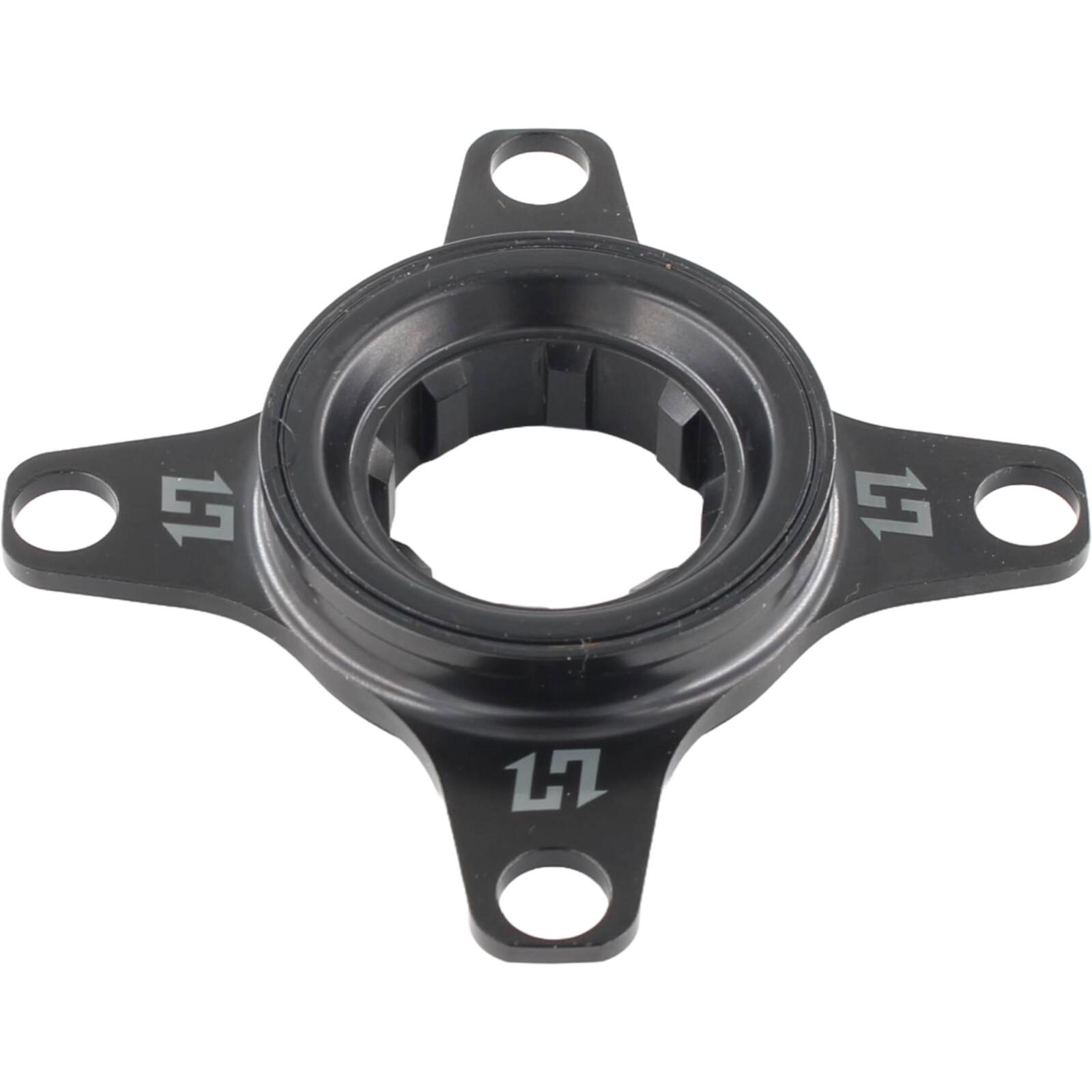 product/h/x/hxr-components_rl94_noir_1.jpg