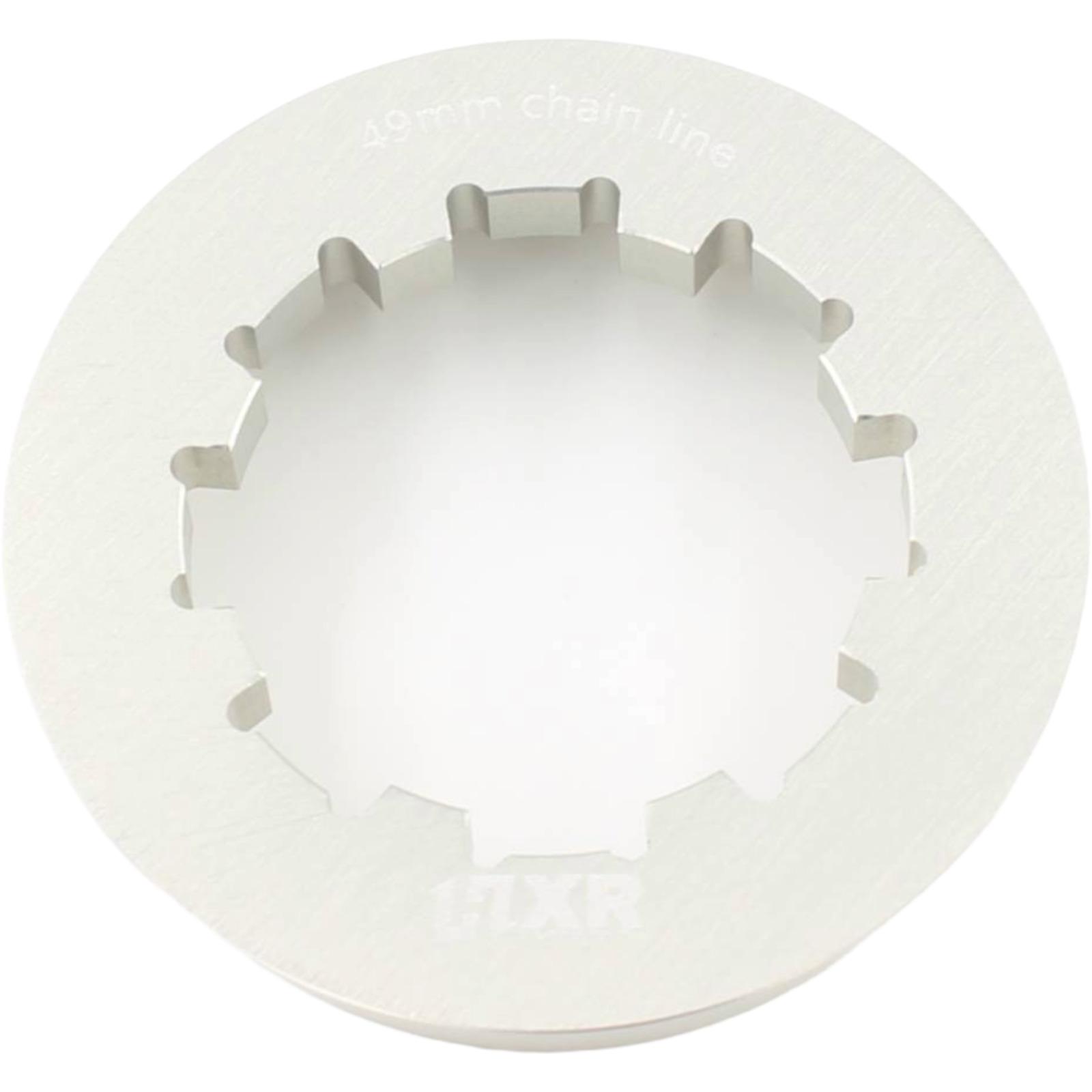 product/h/x/hxr-components_scl49r_blanc_1.jpg