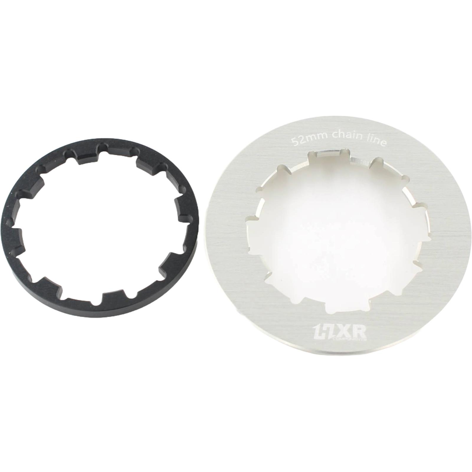 product/h/x/hxr-components_scl52r_noir-blanc_1.jpg