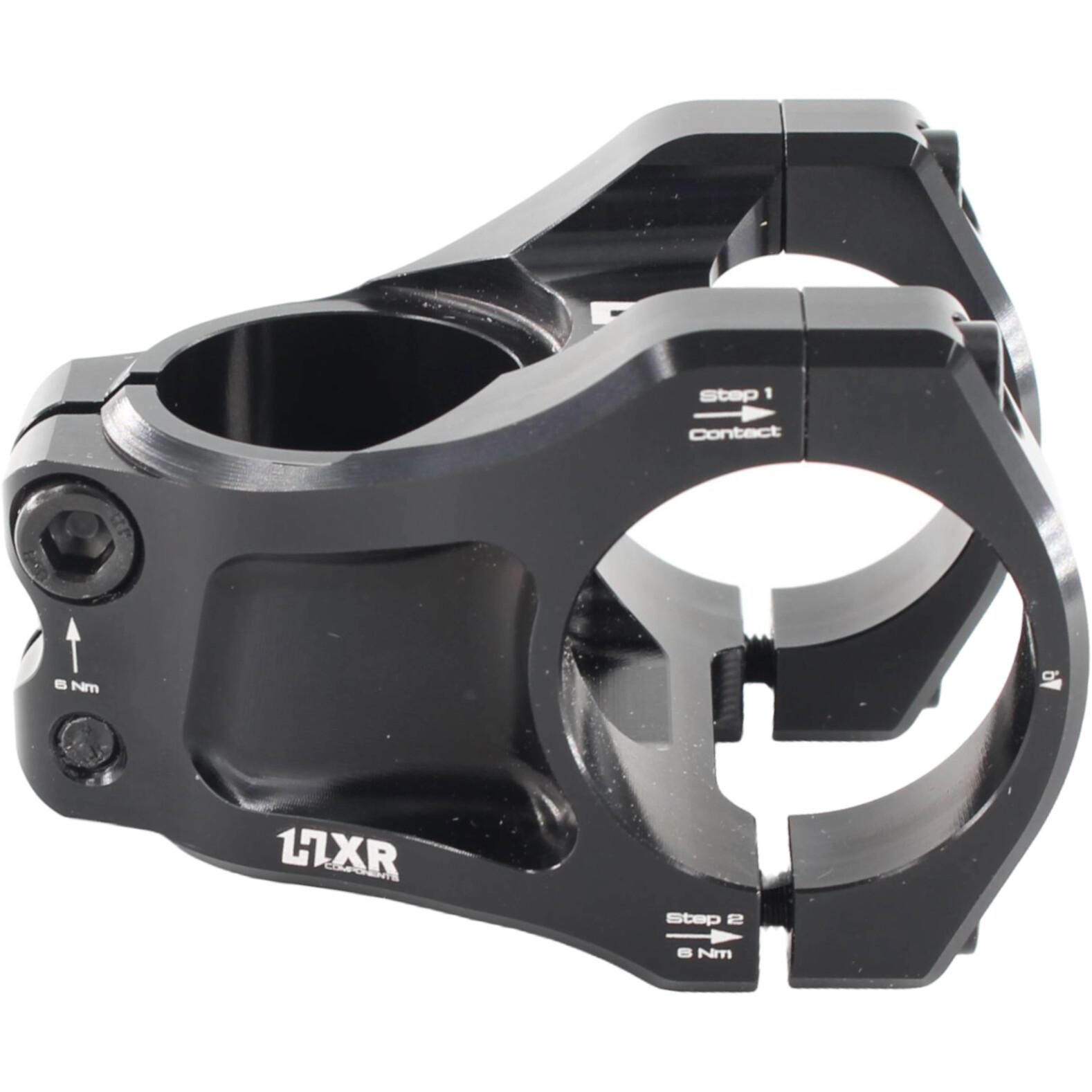 product/h/x/hxr-components_se3535b_noir_1.jpg