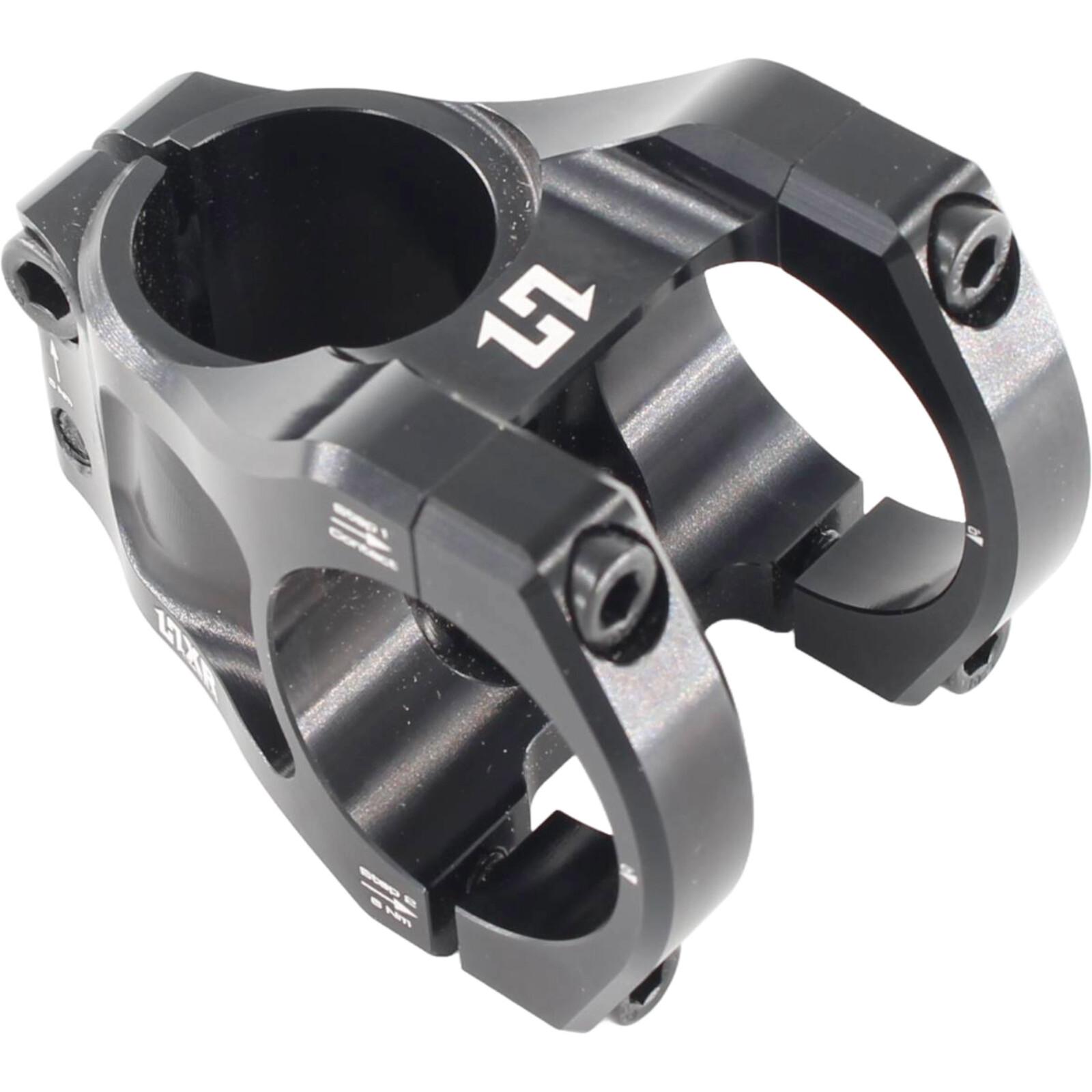 product/h/x/hxr-components_se3535b_noir_2.jpg