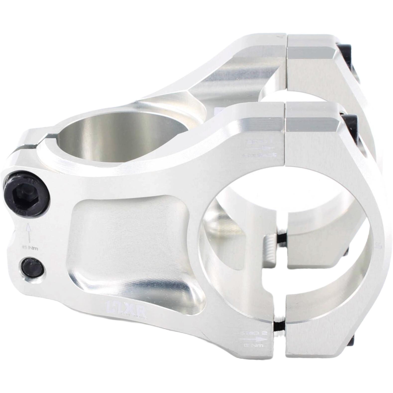 product/h/x/hxr-components_se3535r_raw_1.jpg
