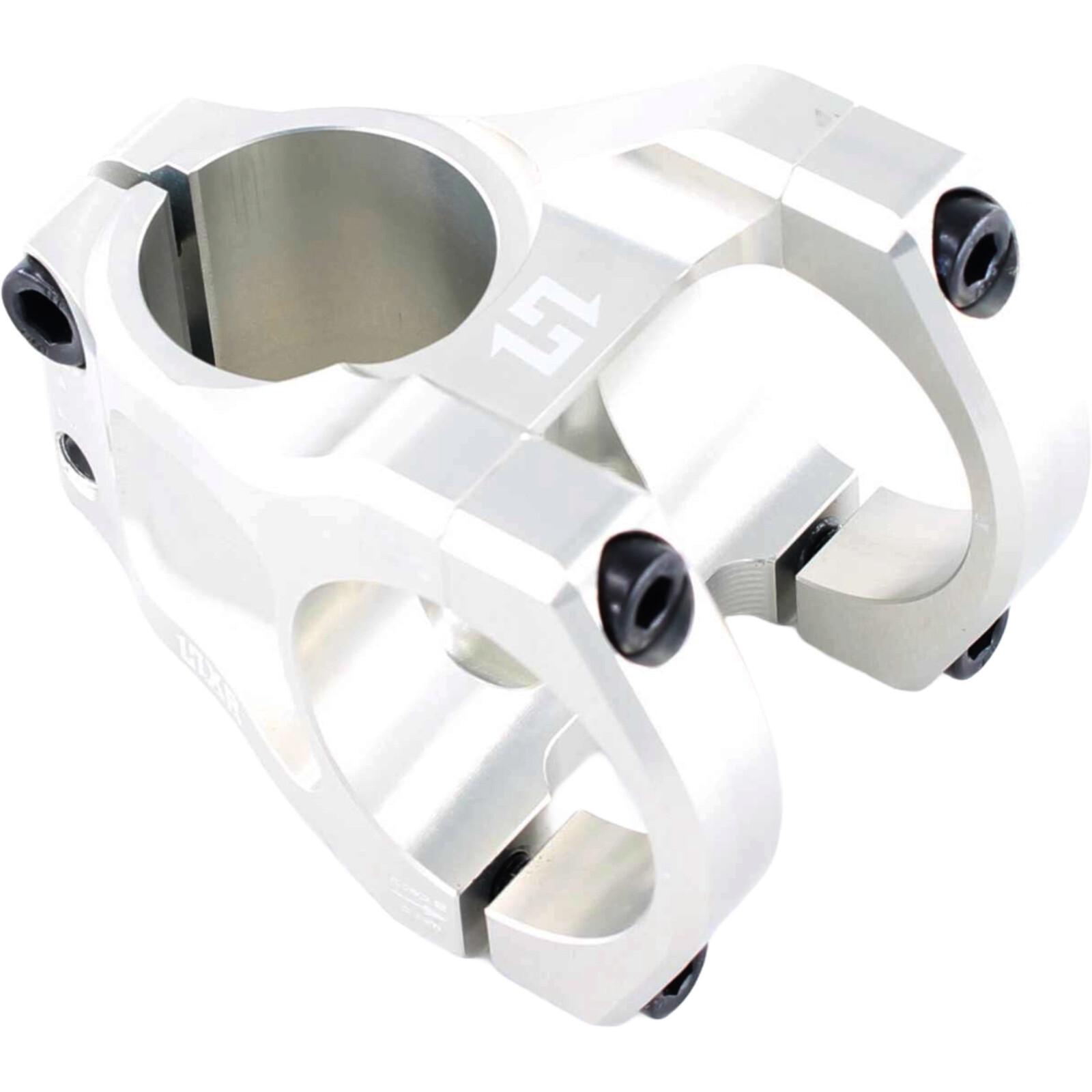 product/h/x/hxr-components_se3535r_raw_2.jpg