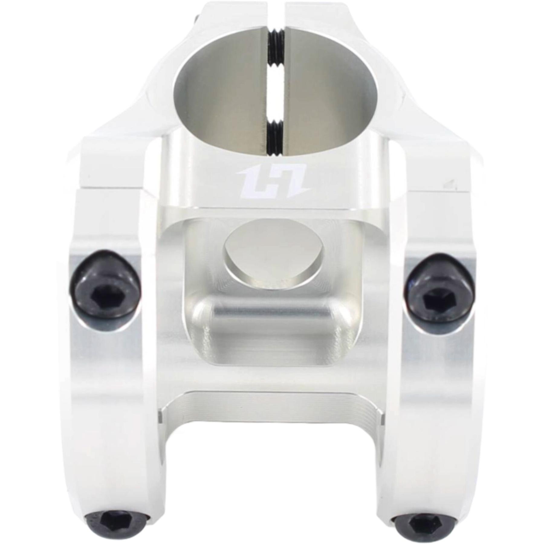 product/h/x/hxr-components_se3535r_raw_3.jpg