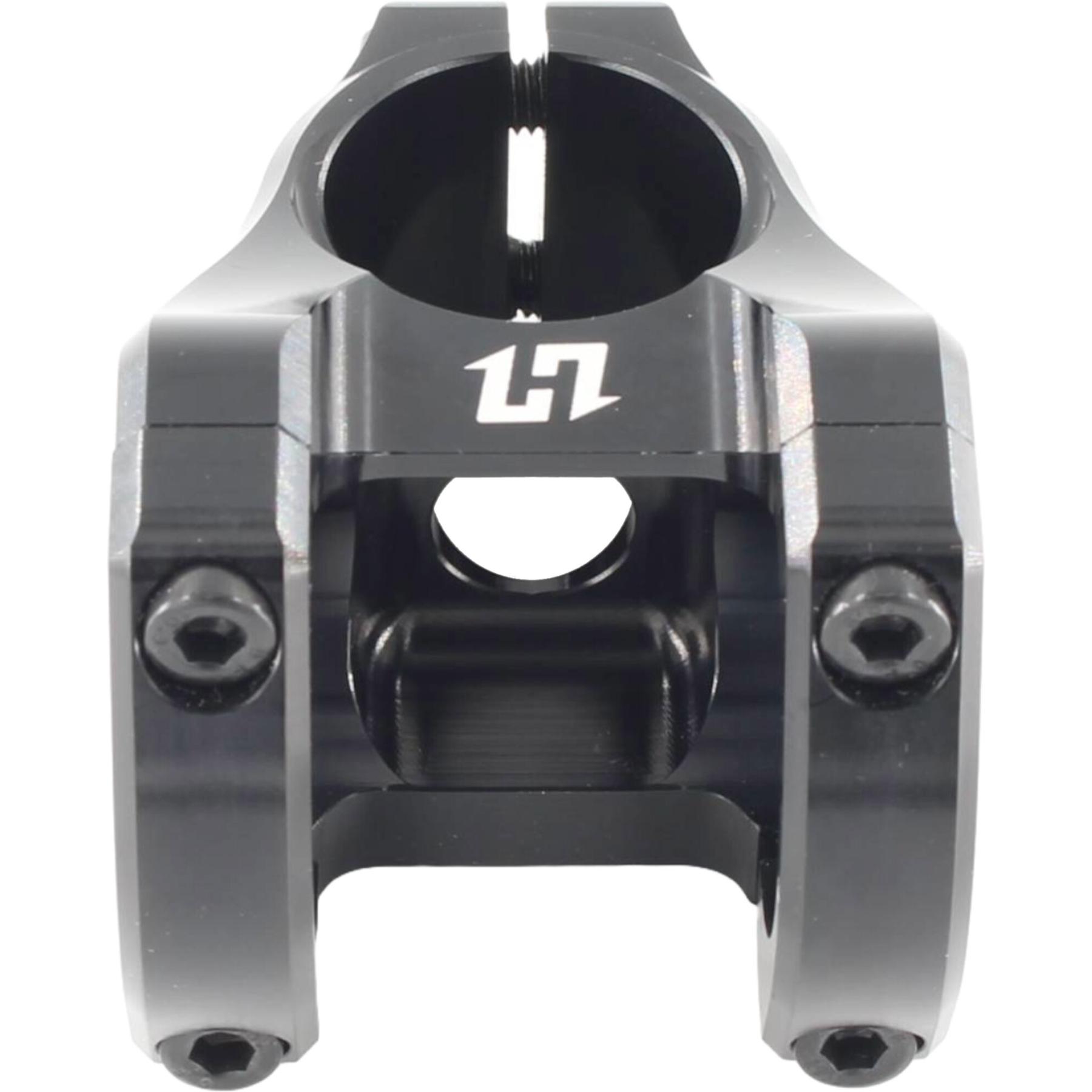 product/h/x/hxr-components_se35b_noir_3.jpg