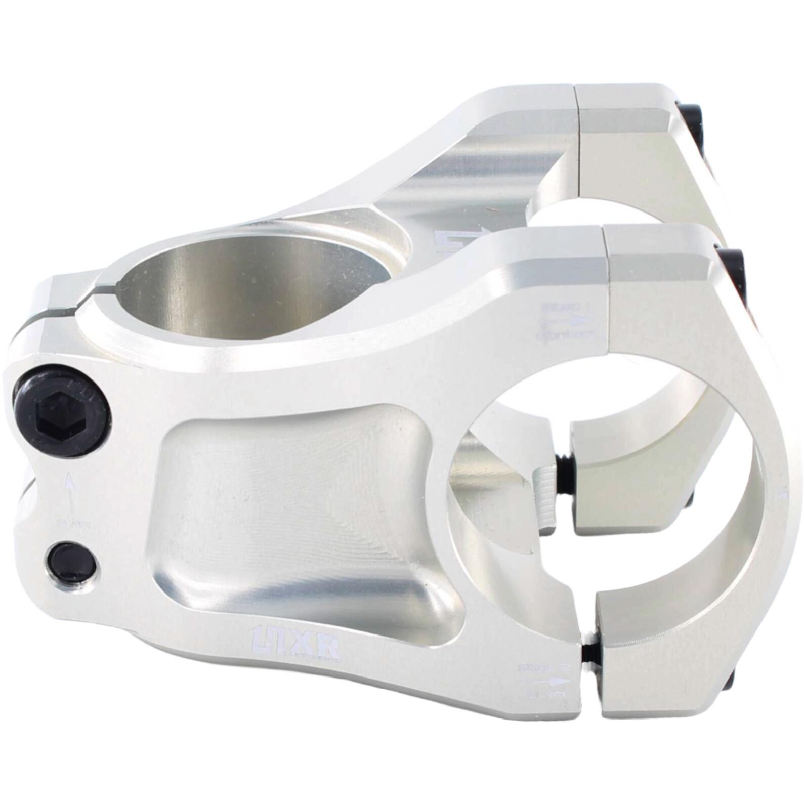 product/h/x/hxr-components_se35r_raw_1.jpg