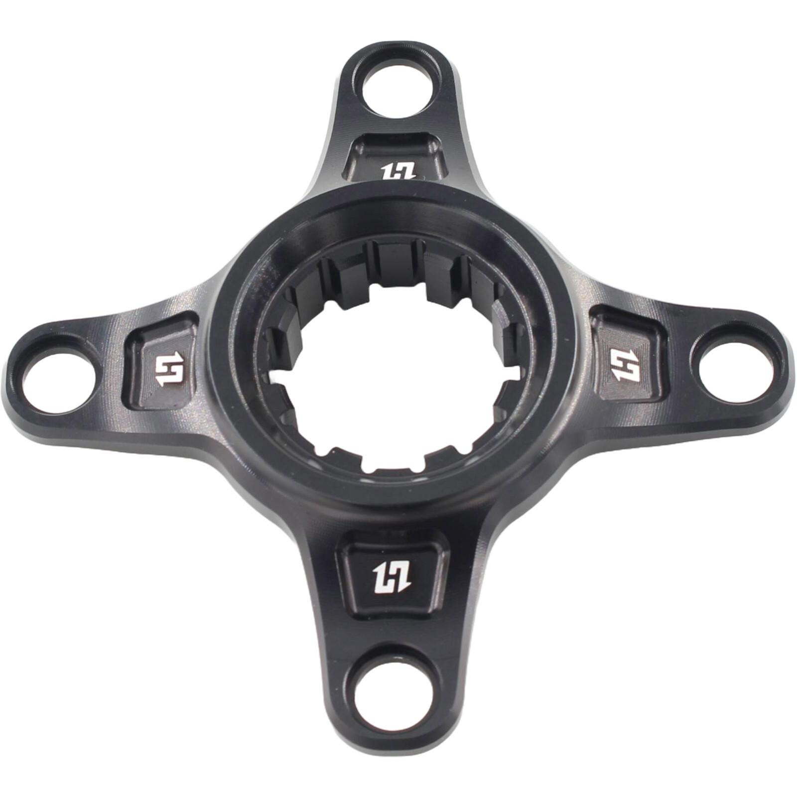 product/h/x/hxr-components_spb_noir_1.jpg