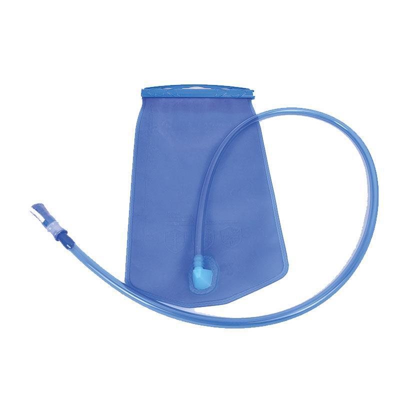 product/h/y/hydraknight_p131x0000000_bleu_1.jpg