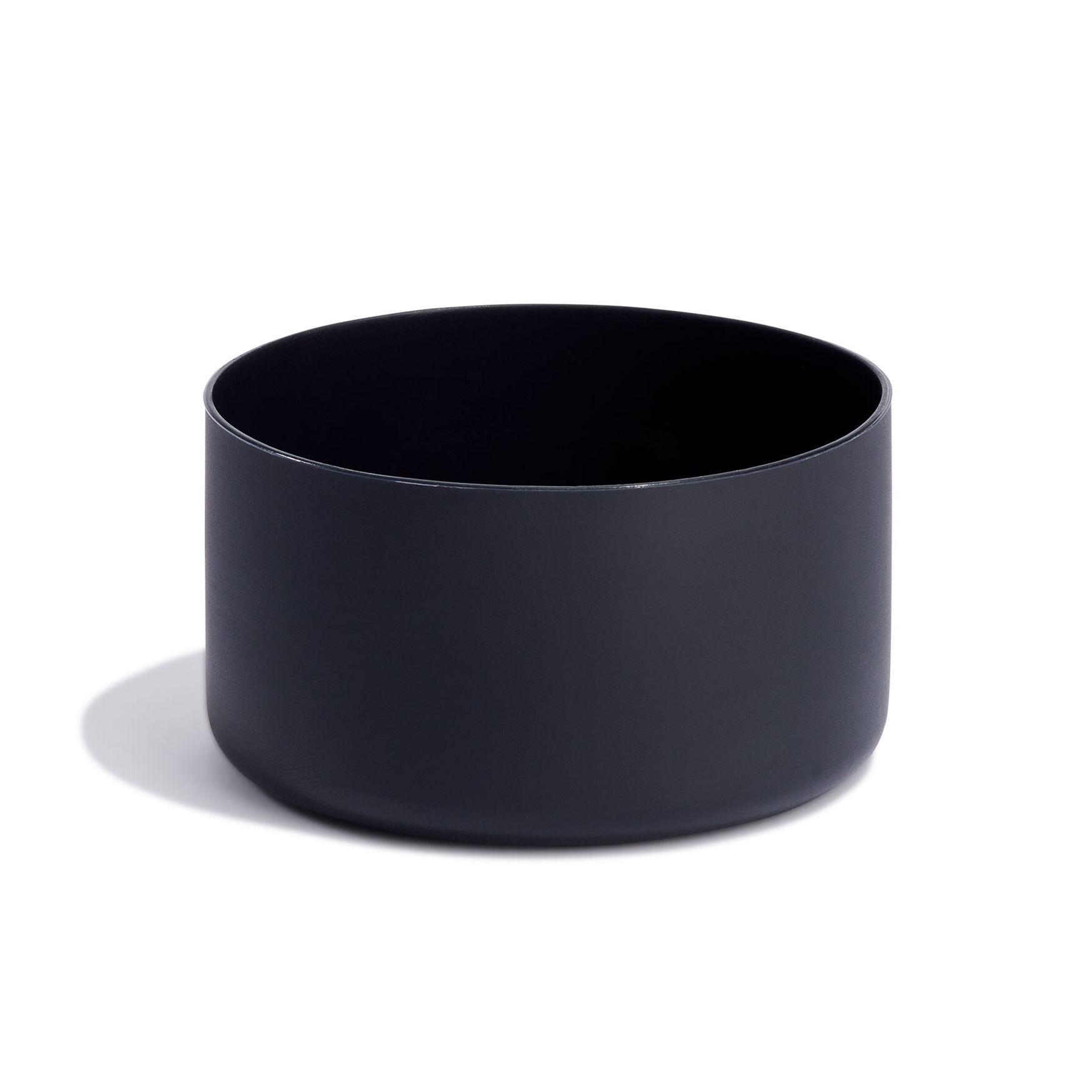 product/h/y/hydro-flask_hfbbm001-black_black_1.jpg