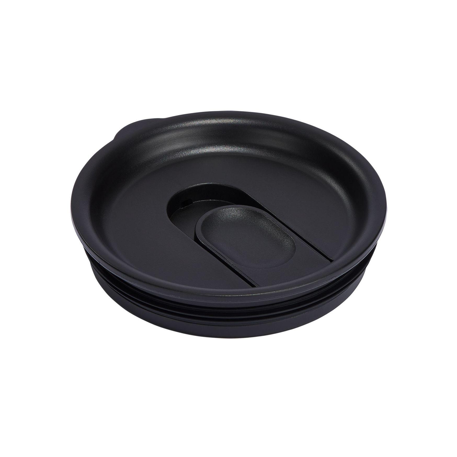 product/h/y/hydro-flask_hfcplm001-black_black_1.jpg