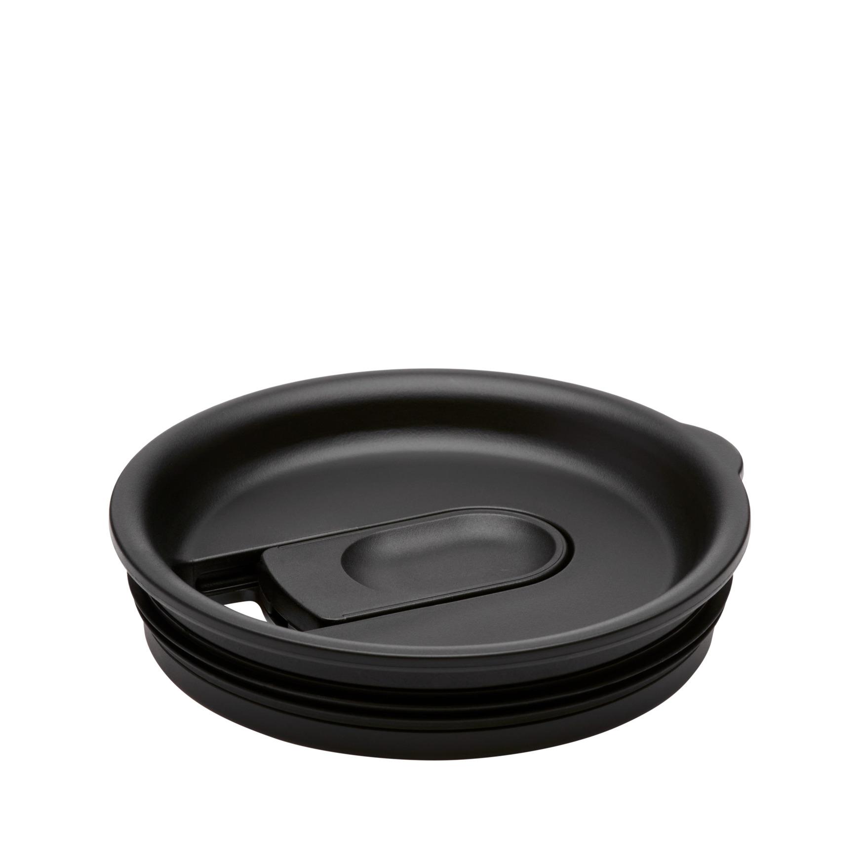 product/h/y/hydro-flask_hfcplm001-black_black_2.jpg
