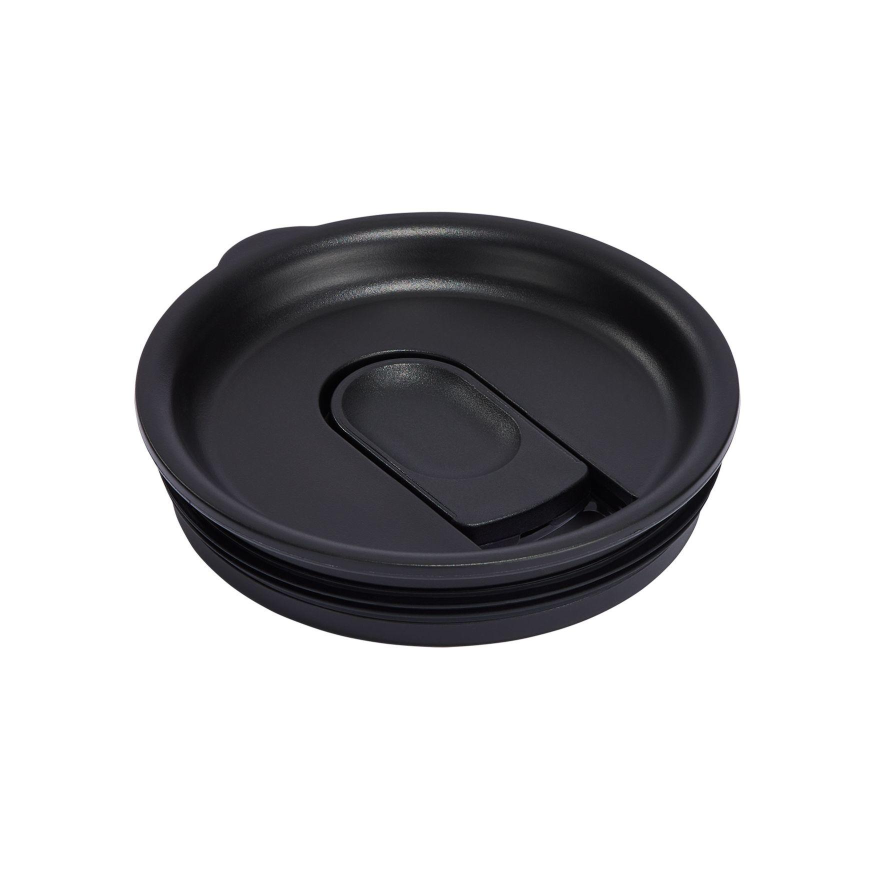 product/h/y/hydro-flask_hfcplm001-black_black_3.jpg