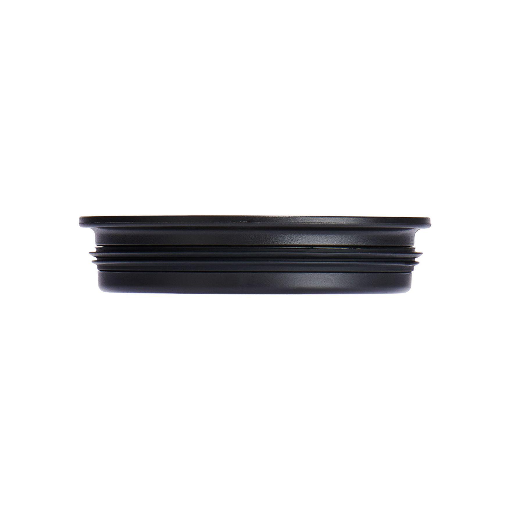 product/h/y/hydro-flask_hfcplm001-black_black_4.jpg