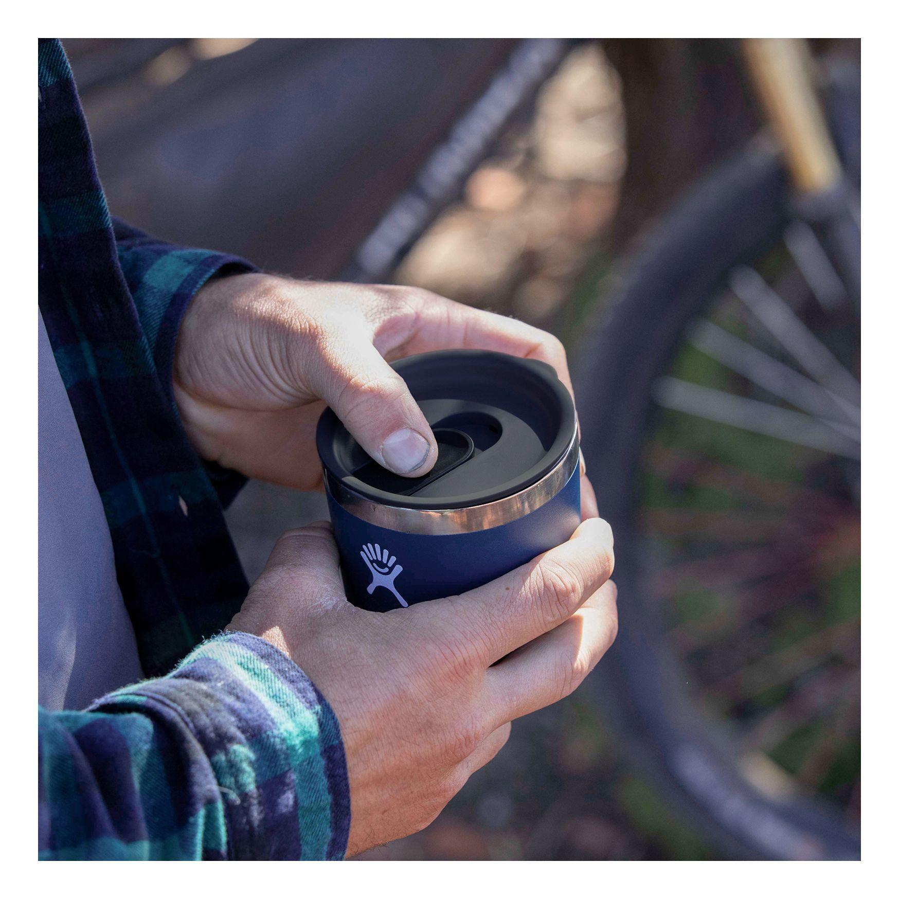 product/h/y/hydro-flask_hfcplm001-black_black_5.jpg