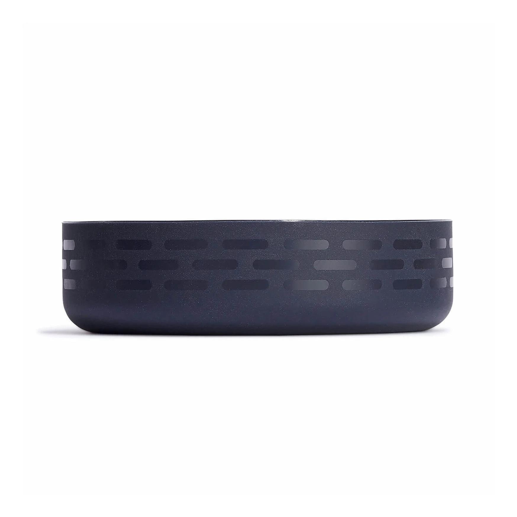 product/h/y/hydro-flask_hflwbbm001-black_black_1.jpg