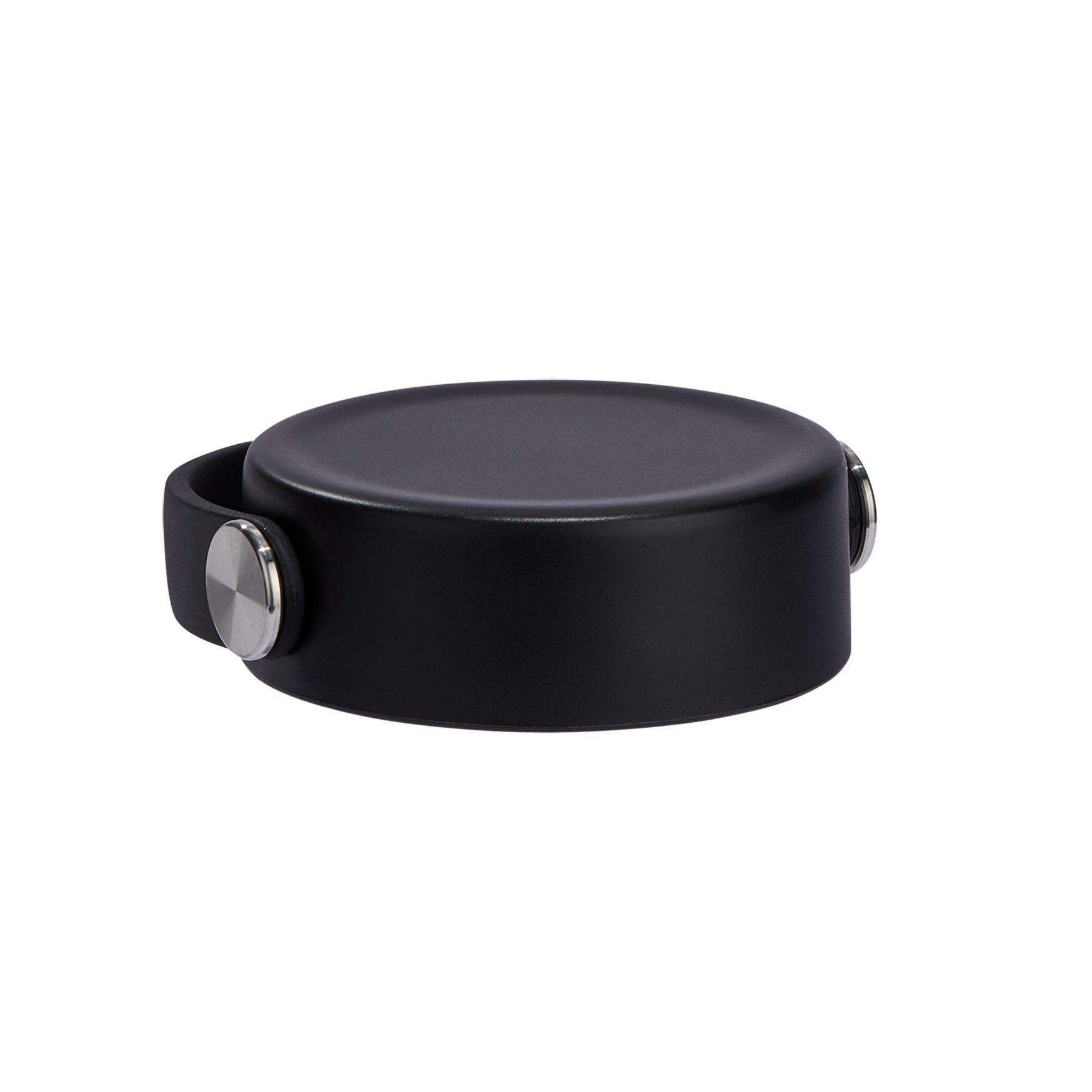 product/h/y/hydro-flask_hfpislm001-black_black_2.jpg