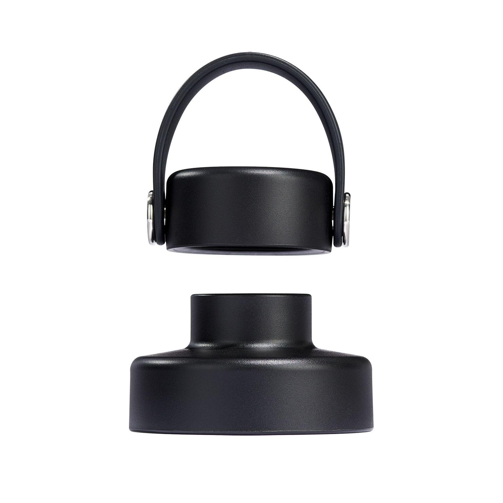 product/h/y/hydro-flask_hfwfcc001-black_black_2.jpg