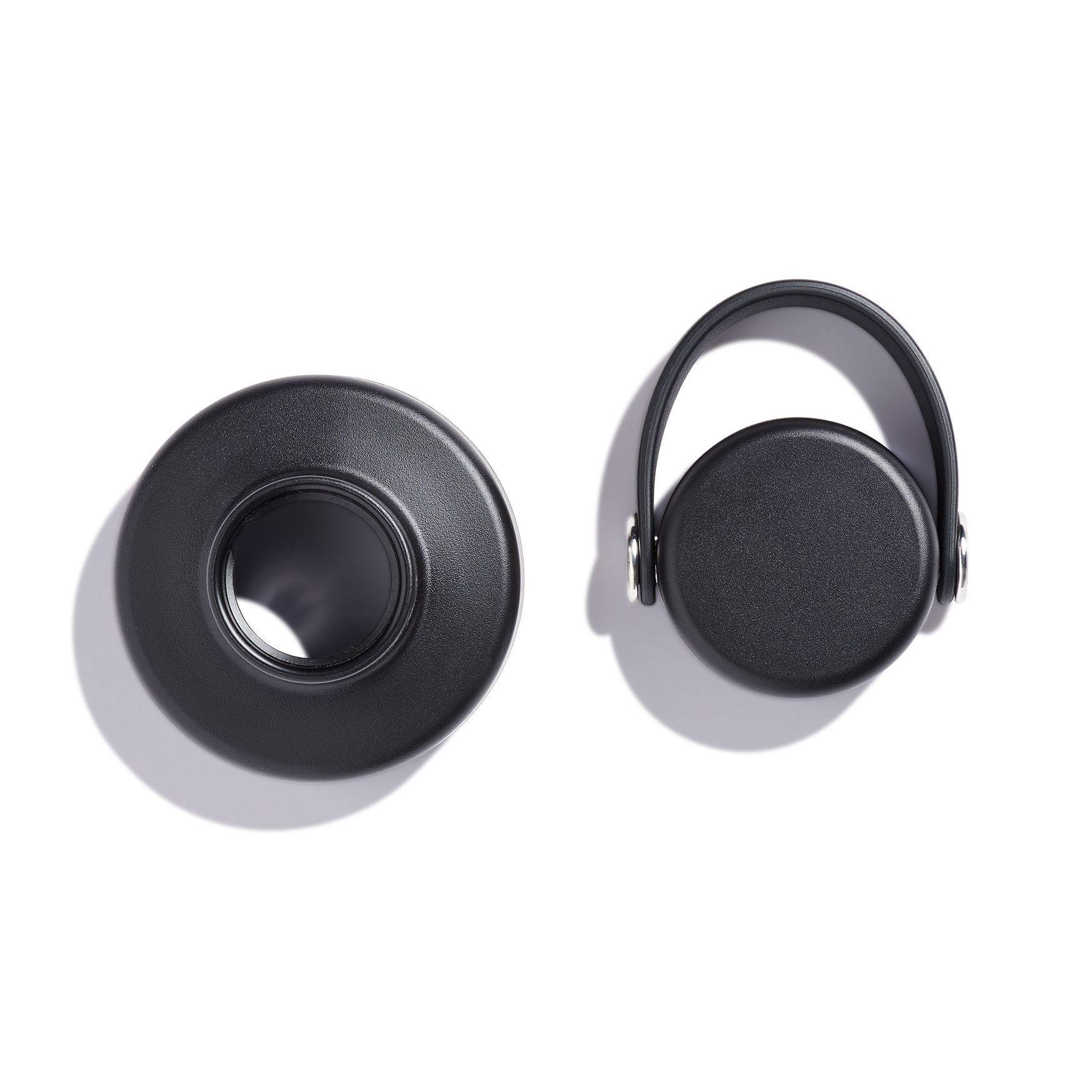 product/h/y/hydro-flask_hfwfcc001-black_black_3.jpg