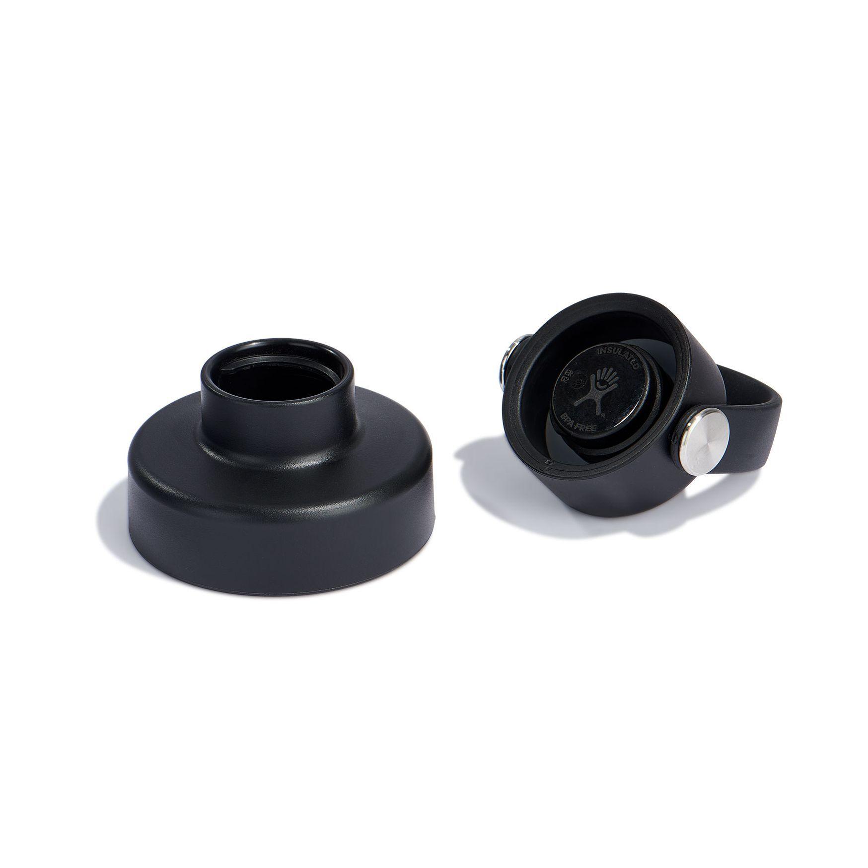 product/h/y/hydro-flask_hfwfcc001-black_black_4.jpg