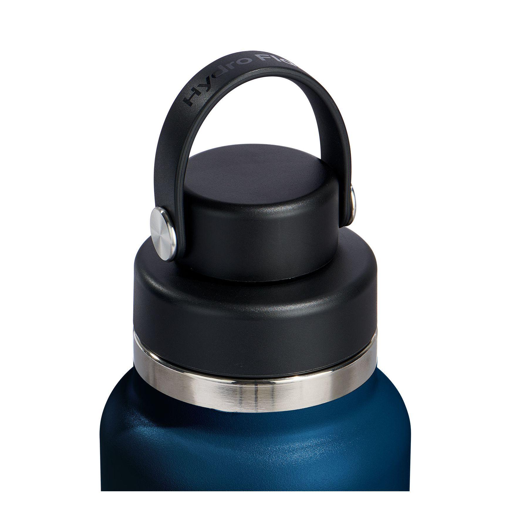 product/h/y/hydro-flask_hfwfcc001-black_black_5.jpg